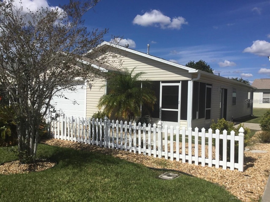 3221 Riverton Road The Villages FL 32162 G5077672 image1