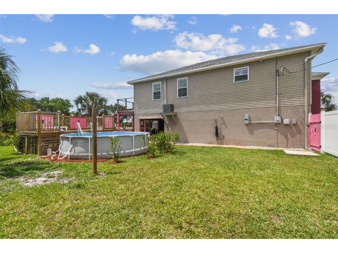3221 Rose Arbor Drive Hernando Beach FL 34607 - GULF OF AMERICA TB8386293 image3