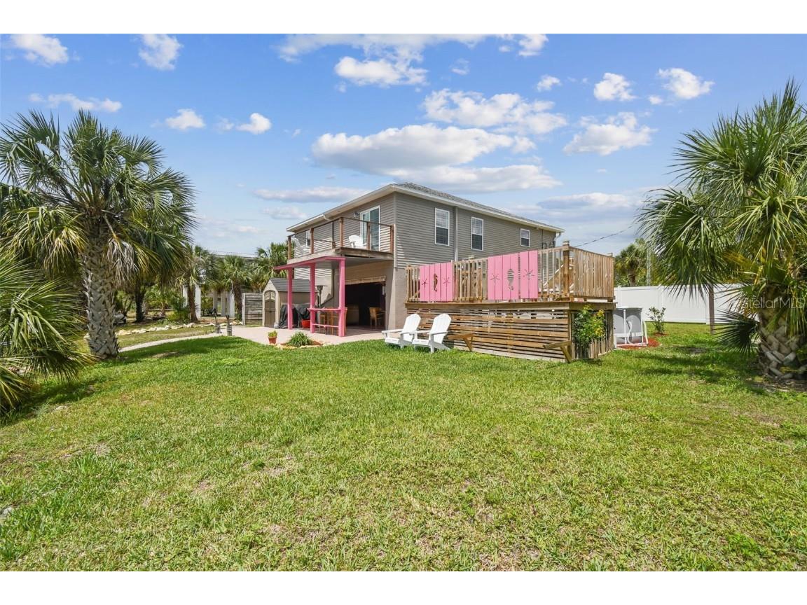 3221 Rose Arbor Drive Hernando Beach FL 34607 - GULF OF AMERICA TB8386293 image5