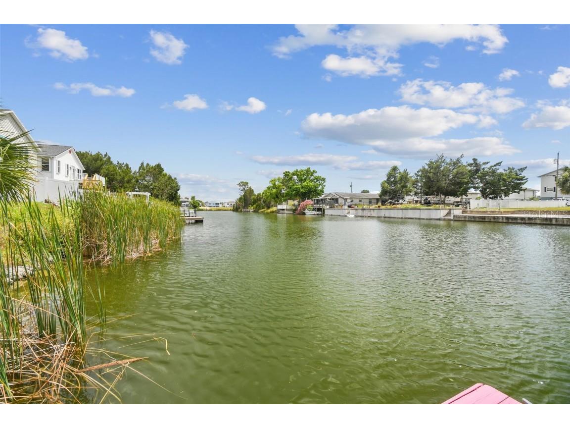 3221 Rose Arbor Drive Hernando Beach FL 34607 - GULF OF AMERICA TB8386293 image6