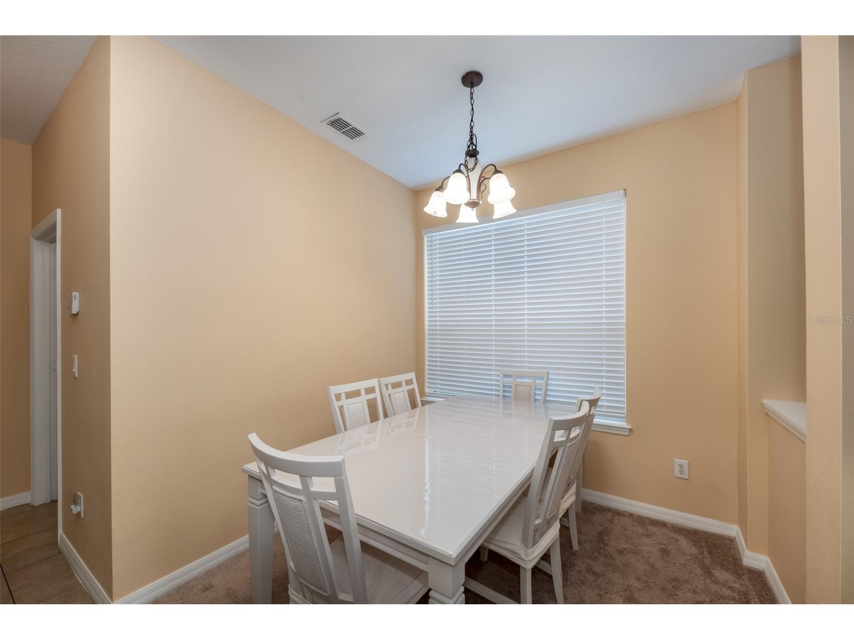 3221 San Jacinto Circle #3221 Sanford FL 32771 O6420936 image10