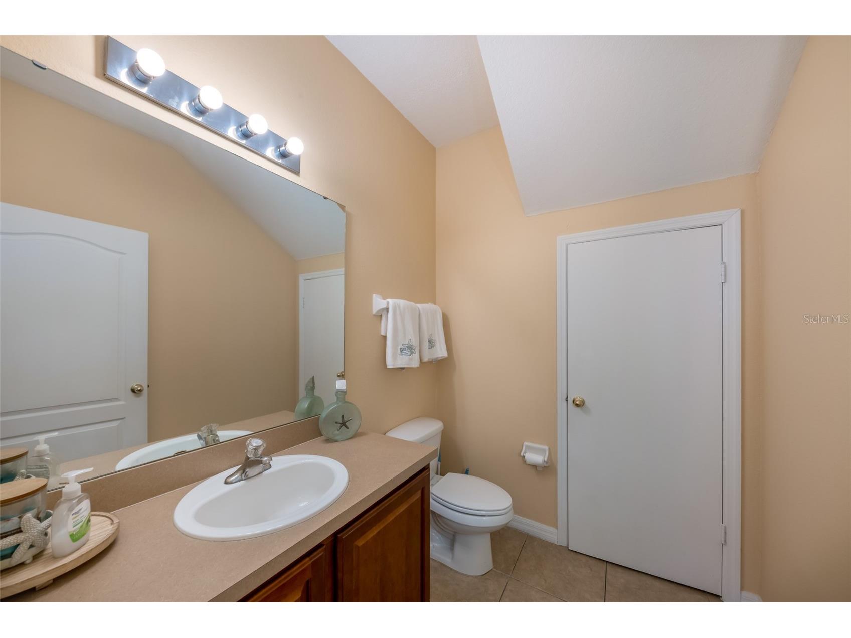 3221 San Jacinto Circle #3221 Sanford FL 32771 O6420936 image11