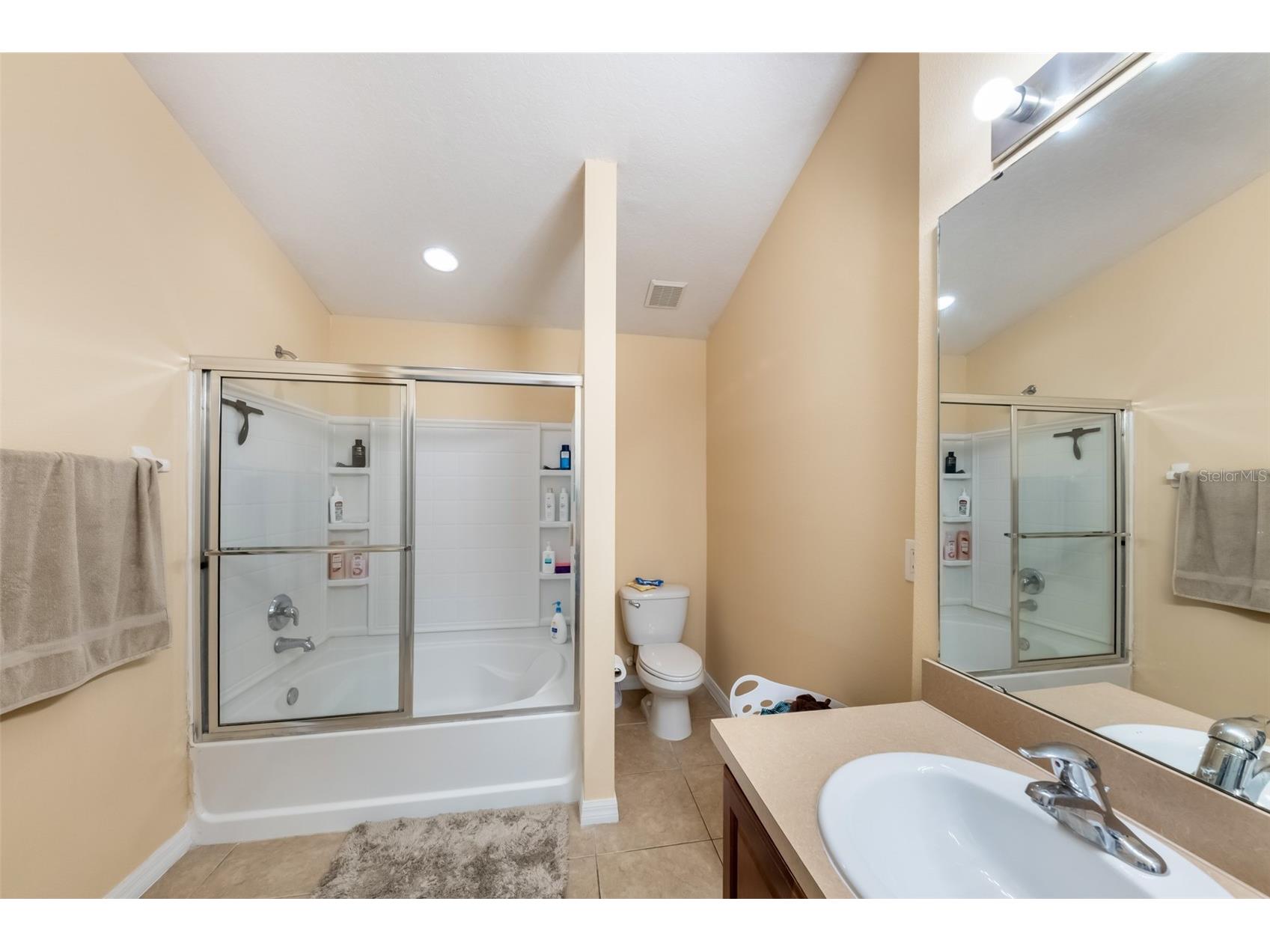 3221 San Jacinto Circle #3221 Sanford FL 32771 O6420936 image12