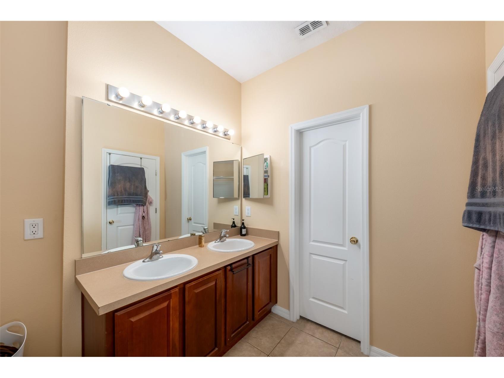3221 San Jacinto Circle #3221 Sanford FL 32771 O6420936 image13