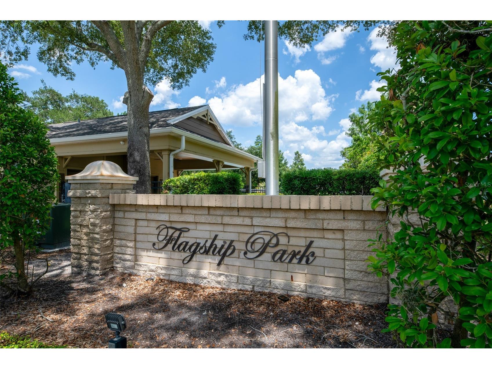 3221 San Jacinto Circle #3221 Sanford FL 32771 O6420936 image3