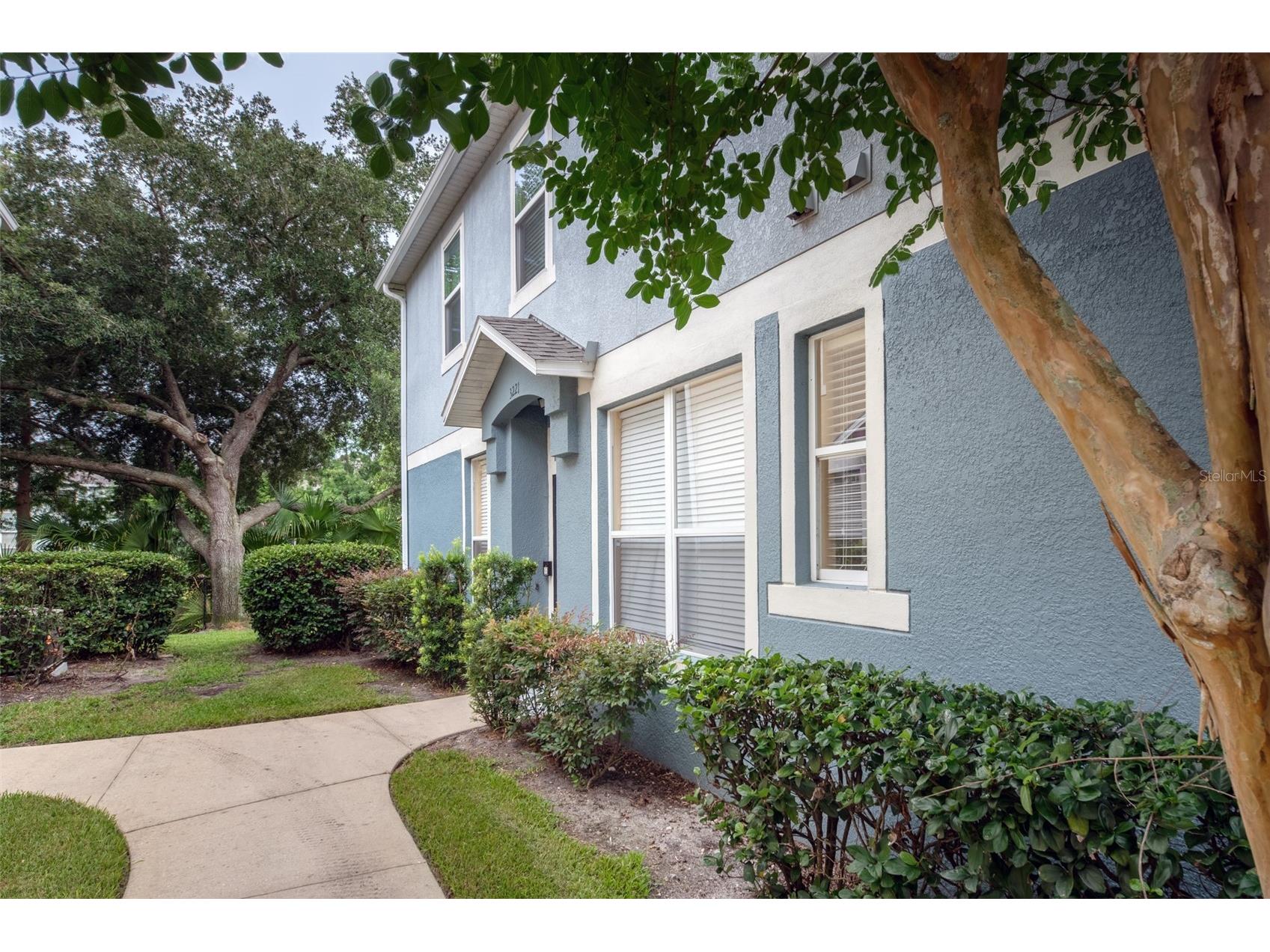 3221 San Jacinto Circle #3221 Sanford FL 32771 O6420936 image4