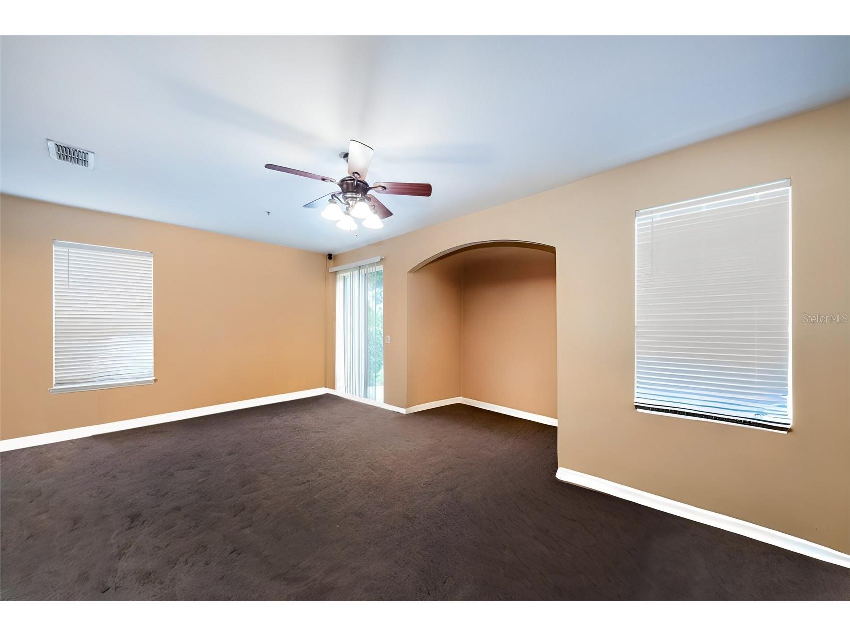3221 San Jacinto Circle #3221 Sanford FL 32771 O6420936 image5