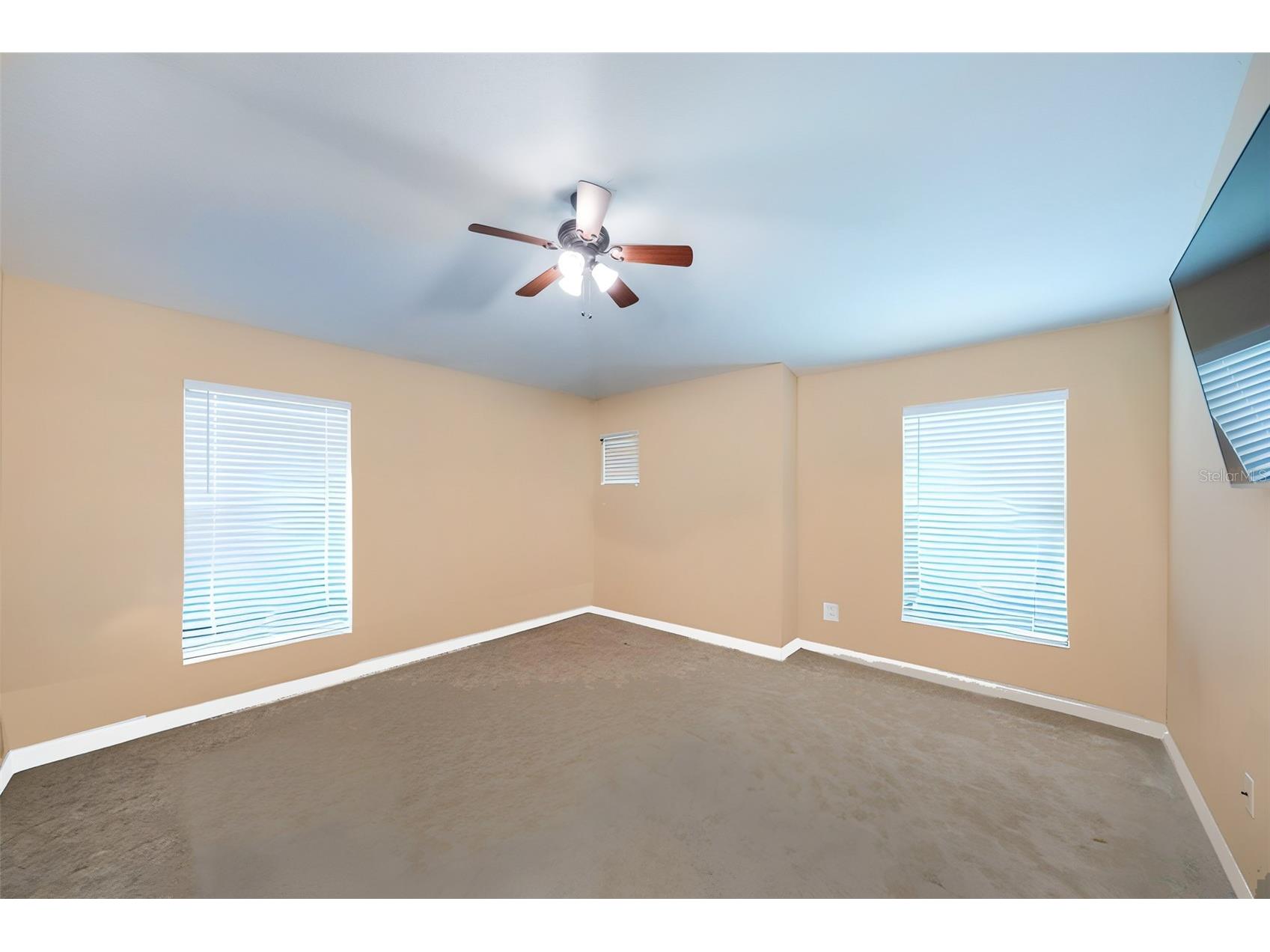 3221 San Jacinto Circle #3221 Sanford FL 32771 O6420936 image6