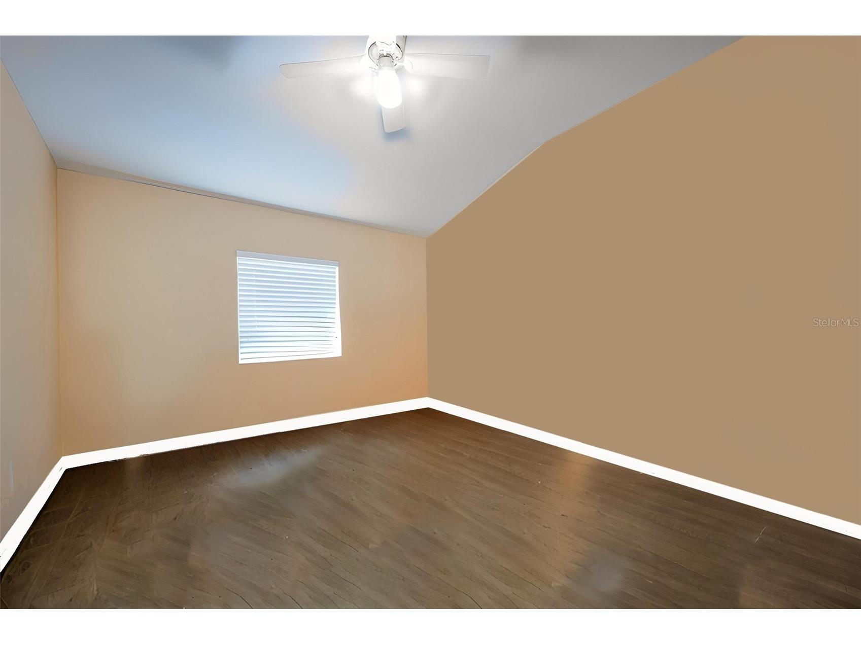 3221 San Jacinto Circle #3221 Sanford FL 32771 O6420936 image7