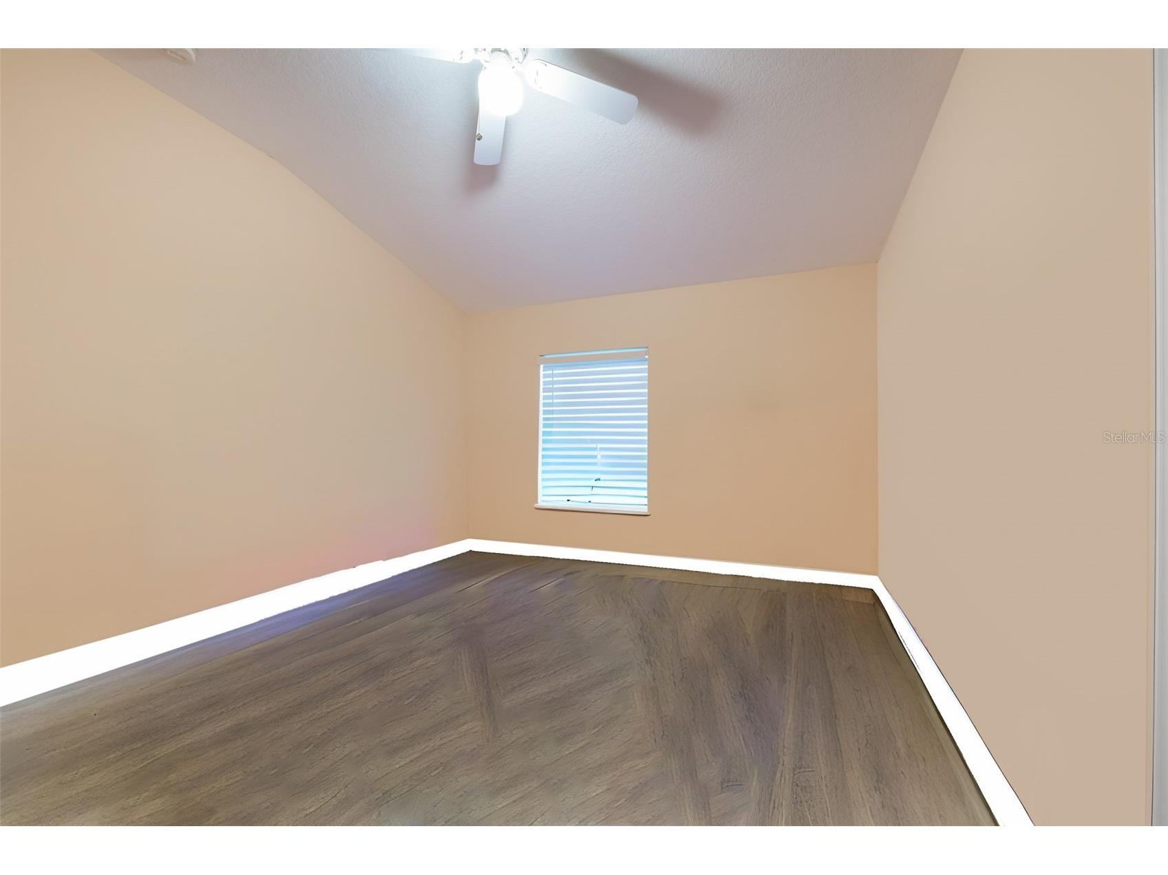 3221 San Jacinto Circle #3221 Sanford FL 32771 O6420936 image8