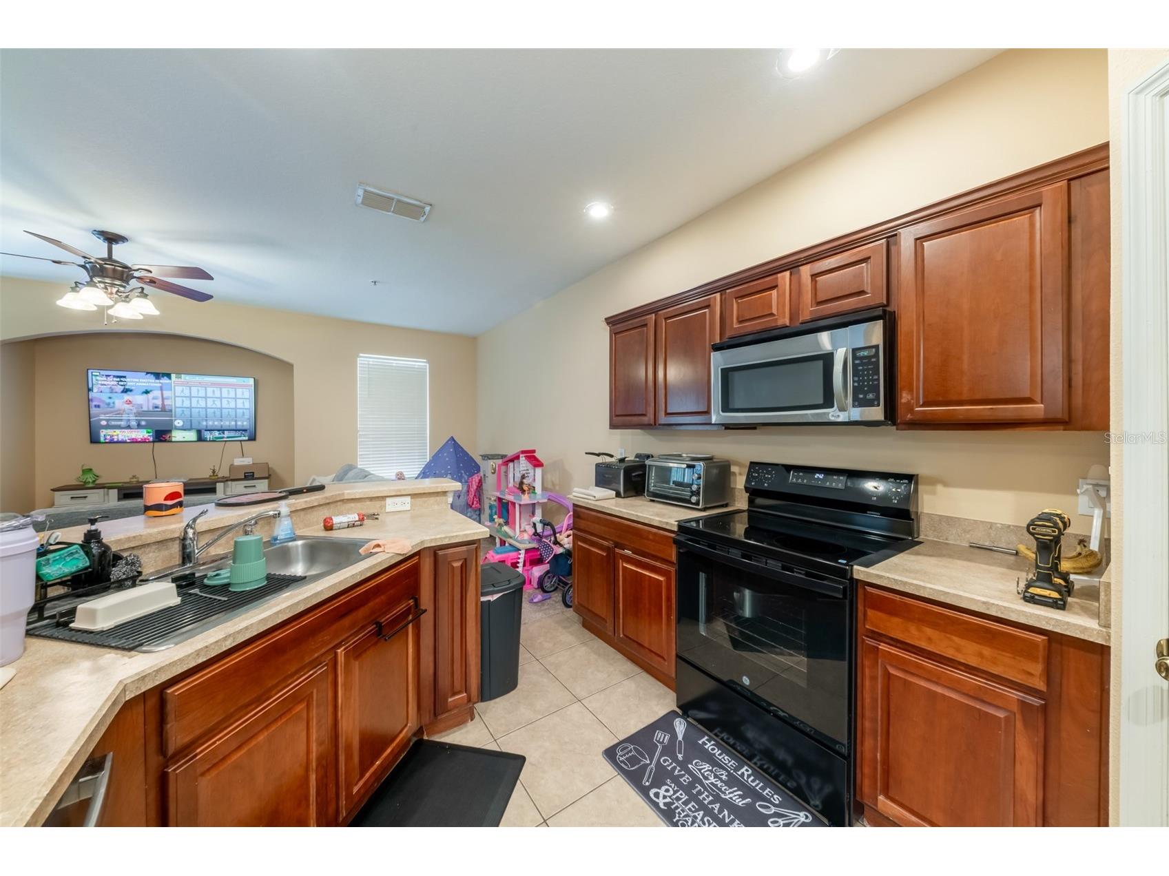 3221 San Jacinto Circle #3221 Sanford FL 32771 O6420936 image9