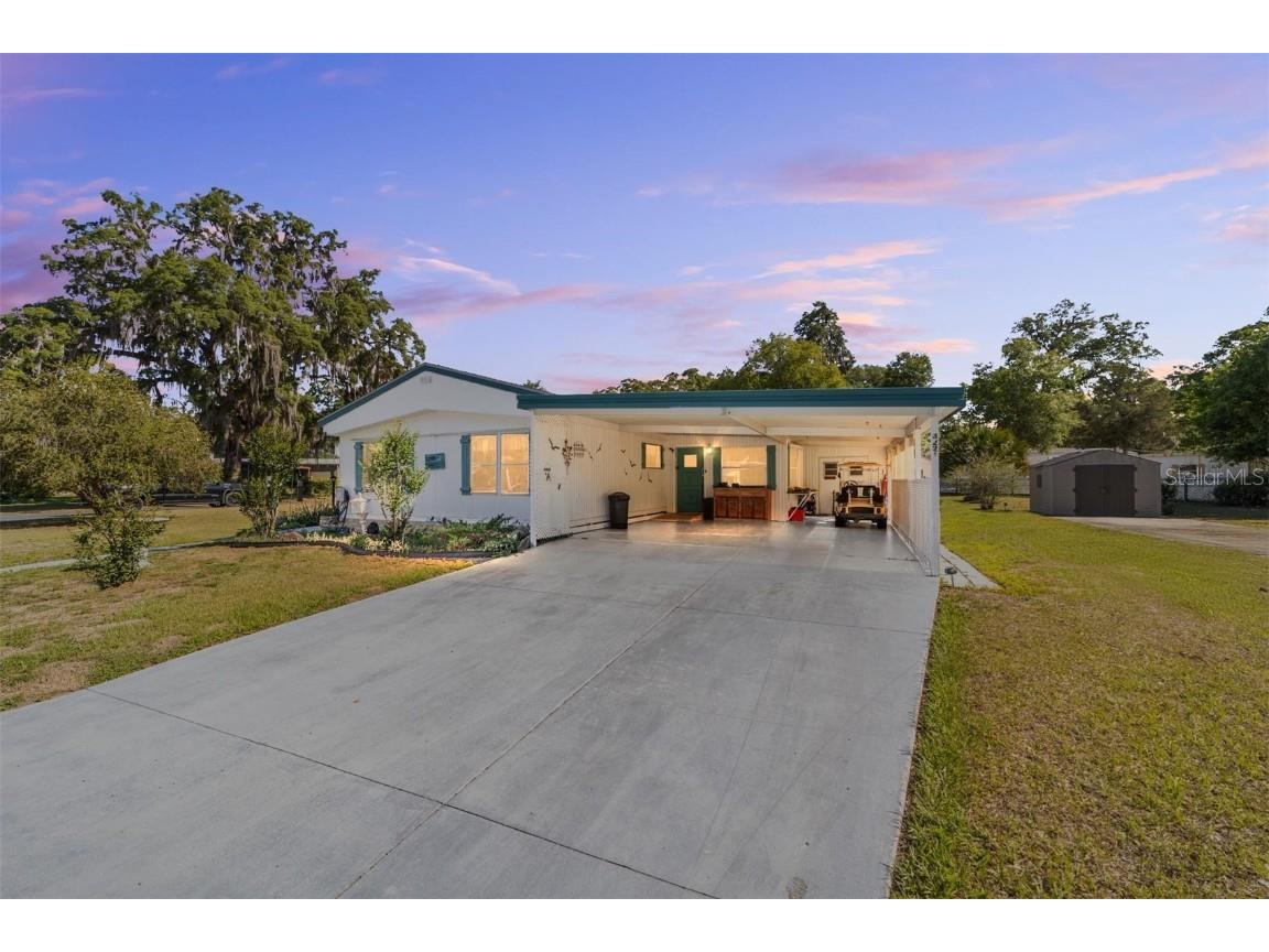 3221 SE 39th Avenue Ocala FL 34480 OM699578 image1