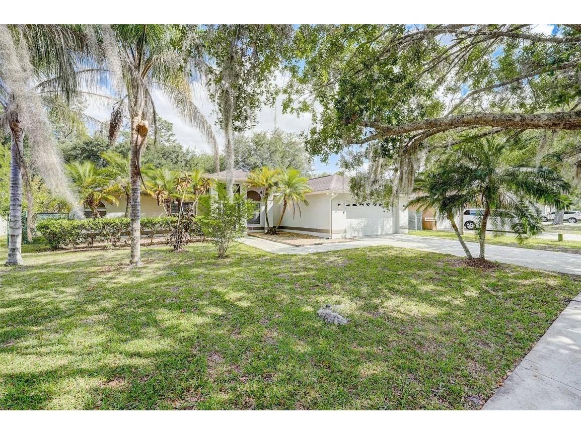 3221 Settlers Trail Saint Cloud FL 34772 O6198505 image1