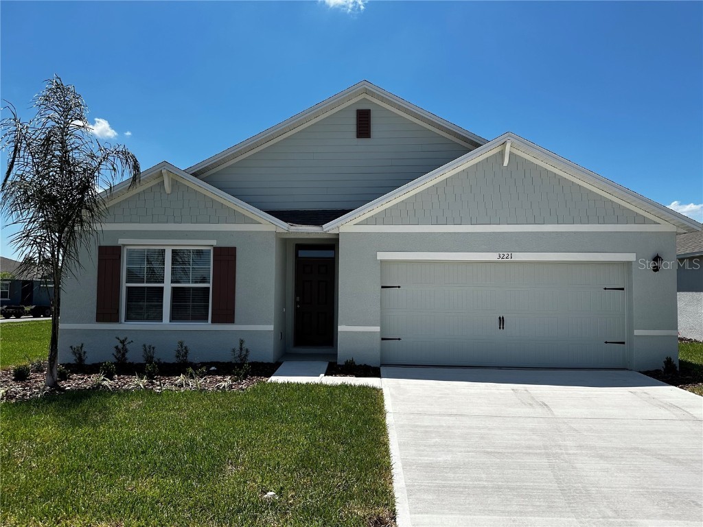 3221 Silas Drive New Smyrna Beach FL 32168 J964971 image1