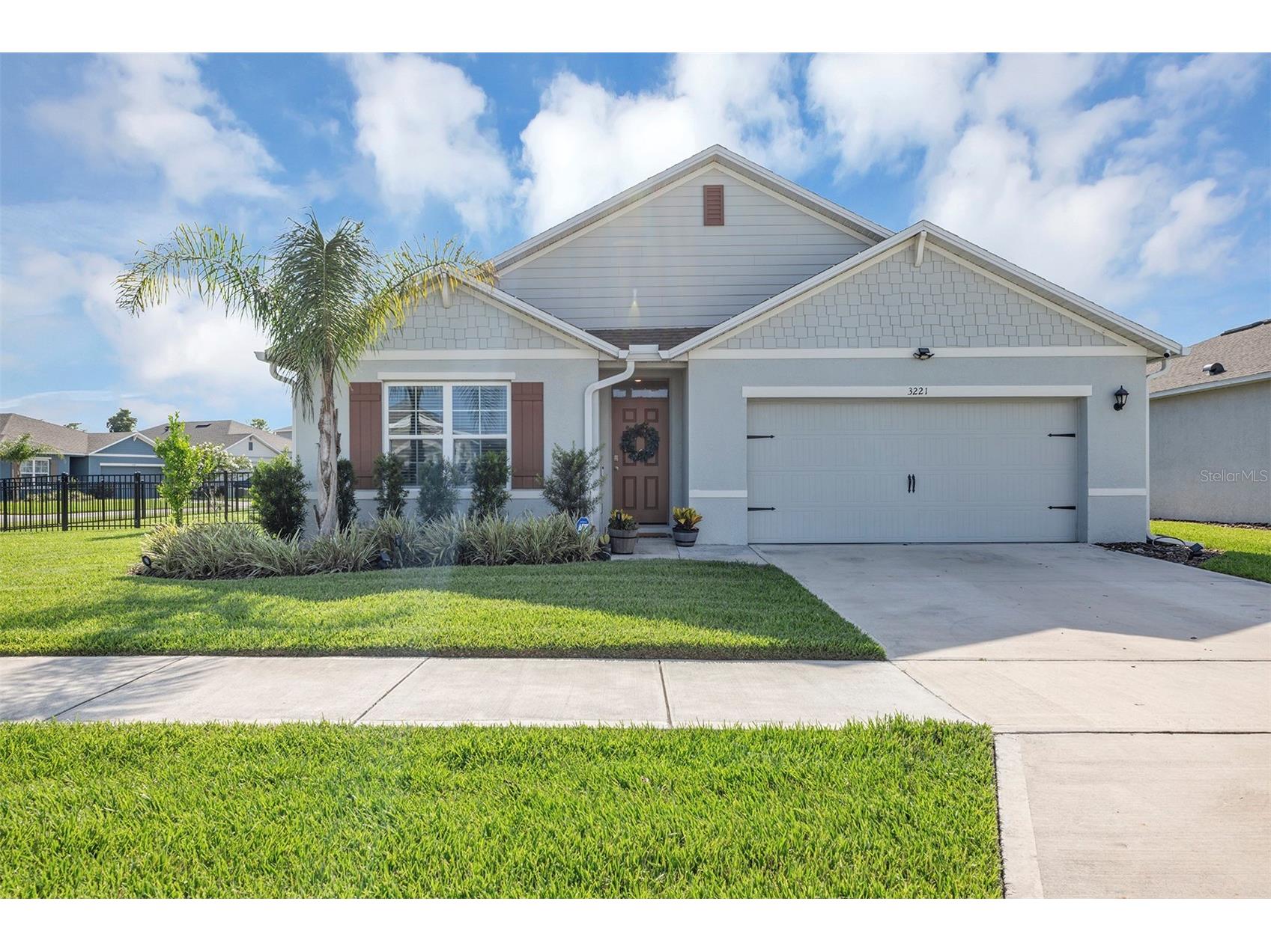 3221 Silas Drive New Smyrna Beach FL 32168 O6419680 image1