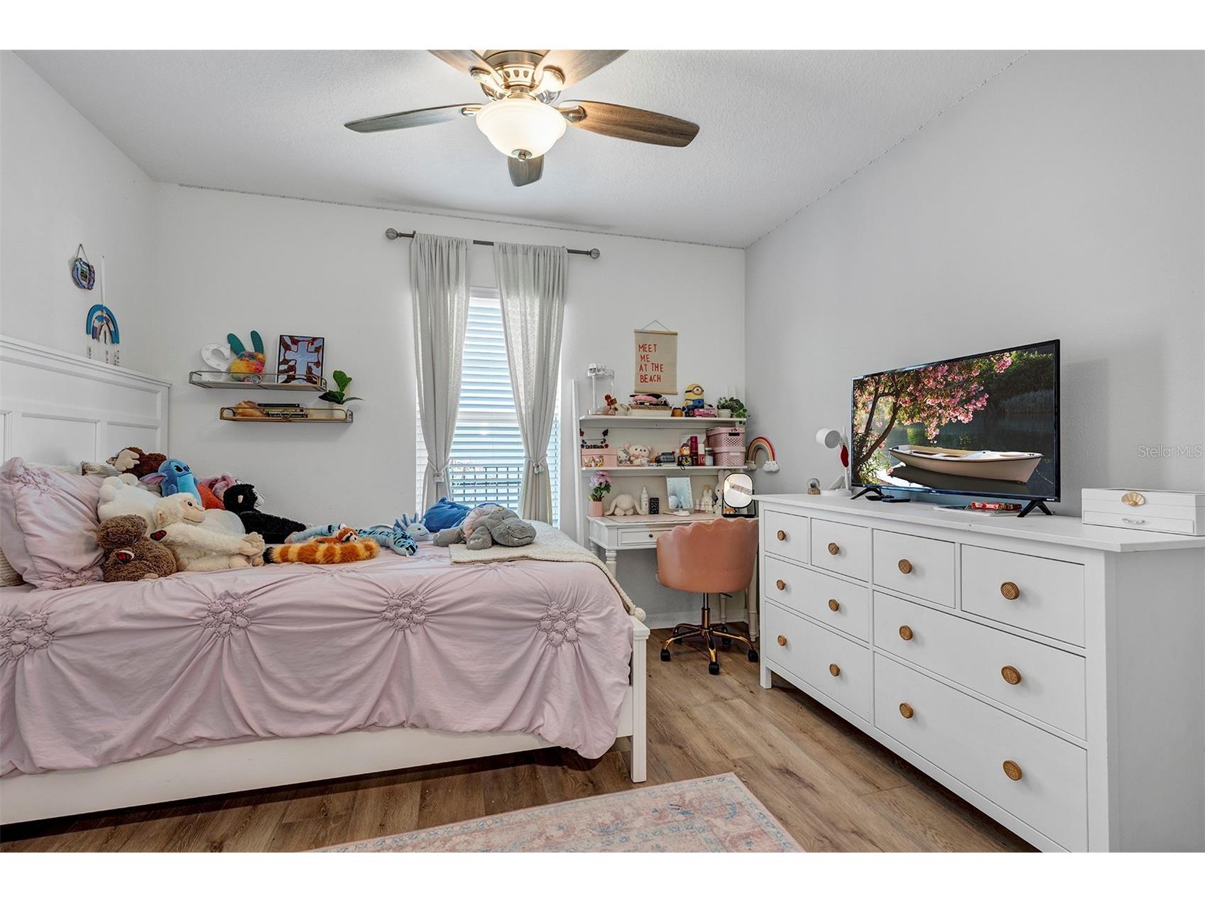 3221 Silas Drive New Smyrna Beach FL 32168 O6419680 image10