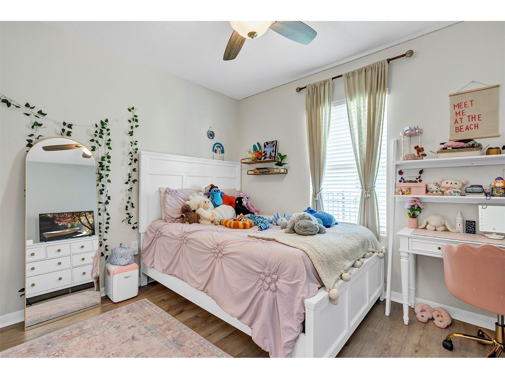 3221 Silas Drive New Smyrna Beach FL 32168 O6419680 image11