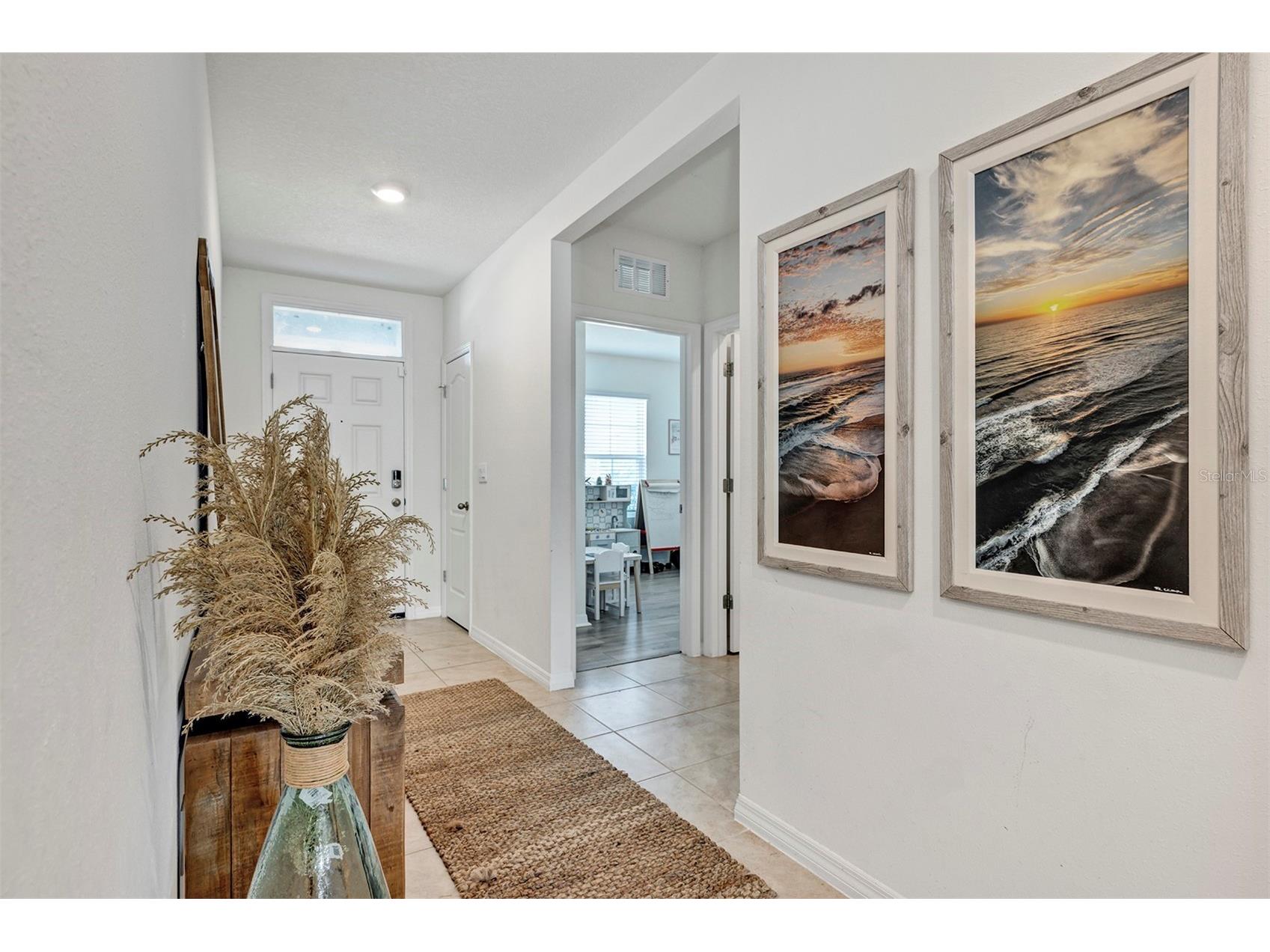 3221 Silas Drive New Smyrna Beach FL 32168 O6419680 image12