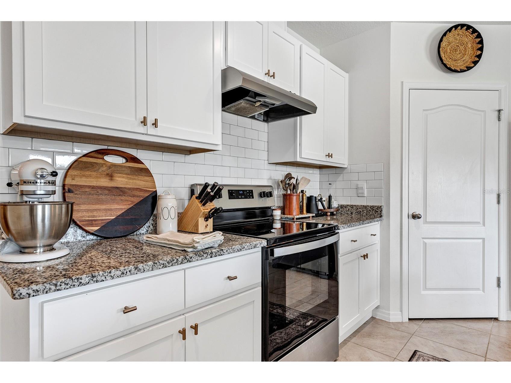 3221 Silas Drive New Smyrna Beach FL 32168 O6419680 image13