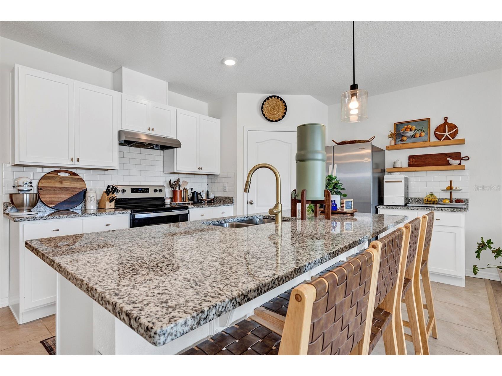 3221 Silas Drive New Smyrna Beach FL 32168 O6419680 image14