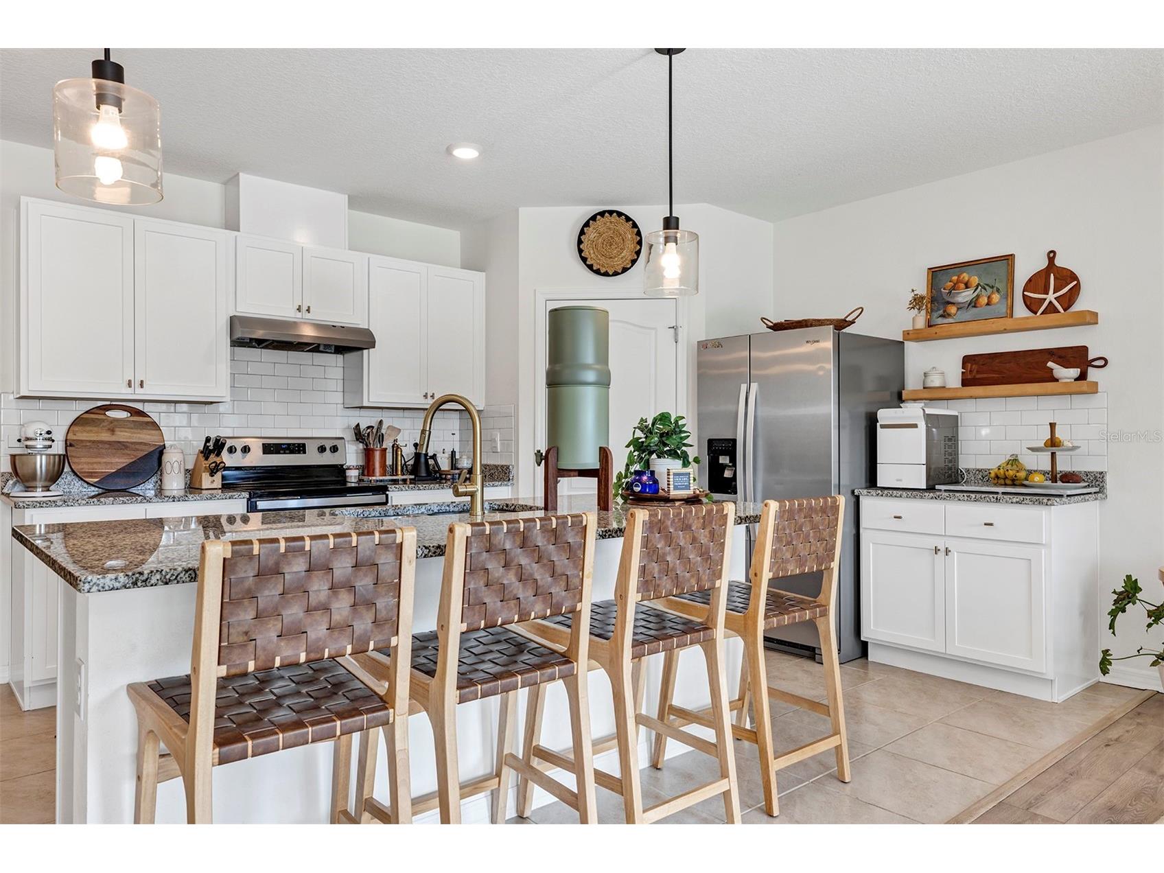 3221 Silas Drive New Smyrna Beach FL 32168 O6419680 image15