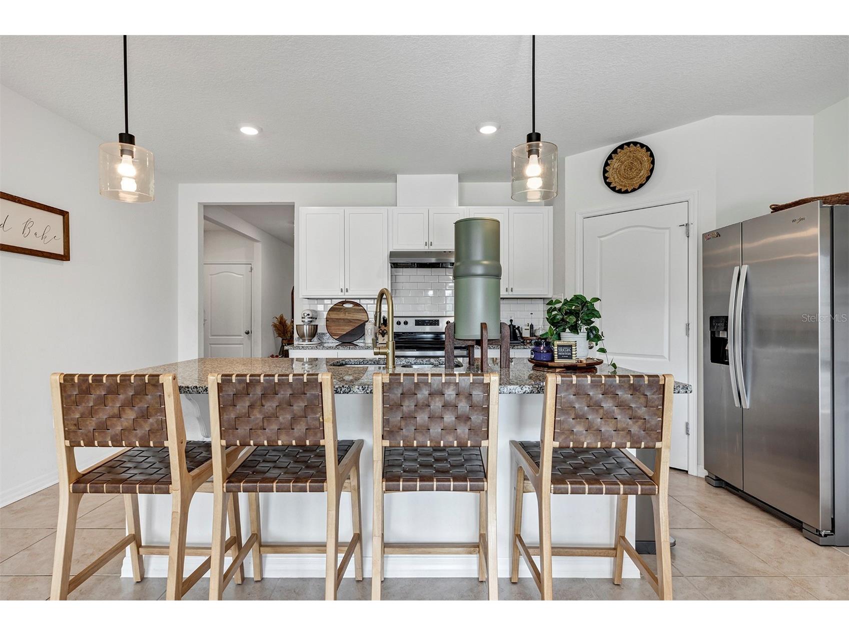 3221 Silas Drive New Smyrna Beach FL 32168 O6419680 image19