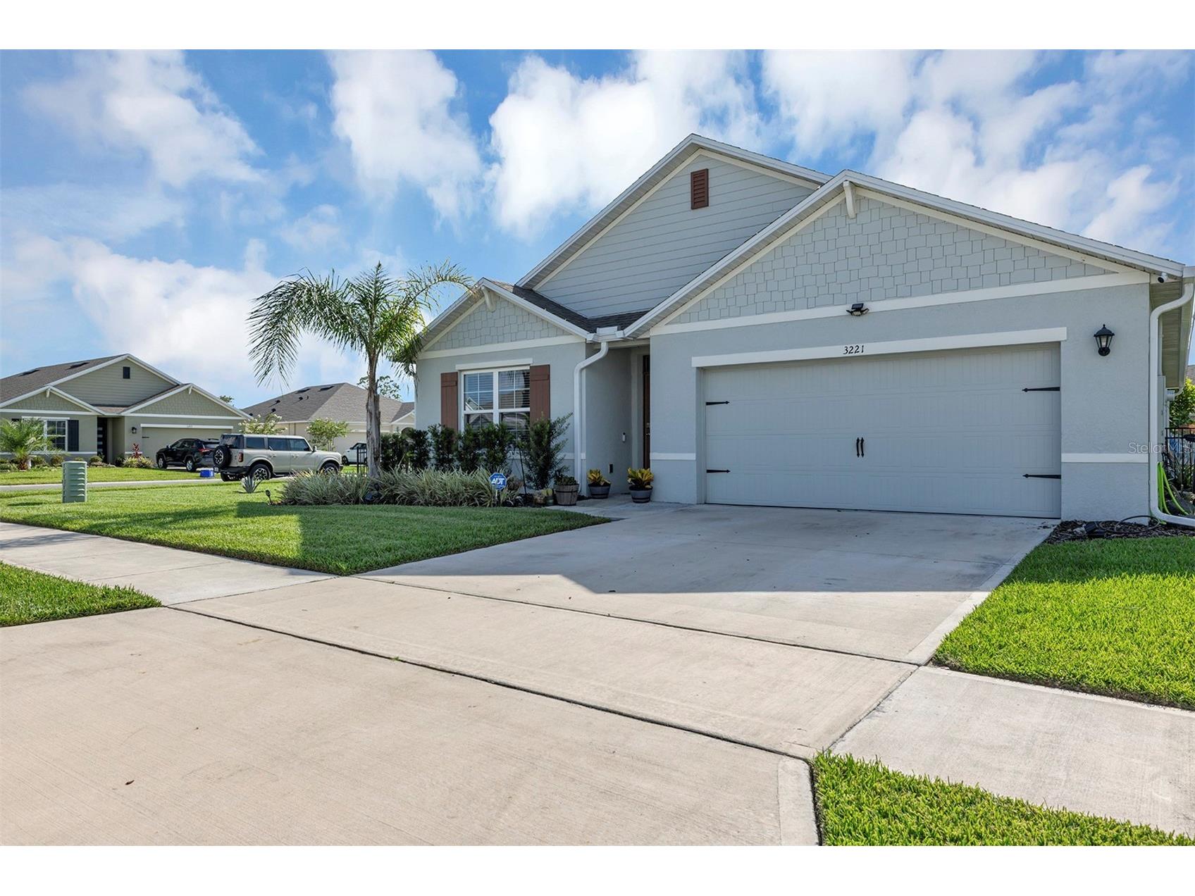 3221 Silas Drive New Smyrna Beach FL 32168 O6419680 image2