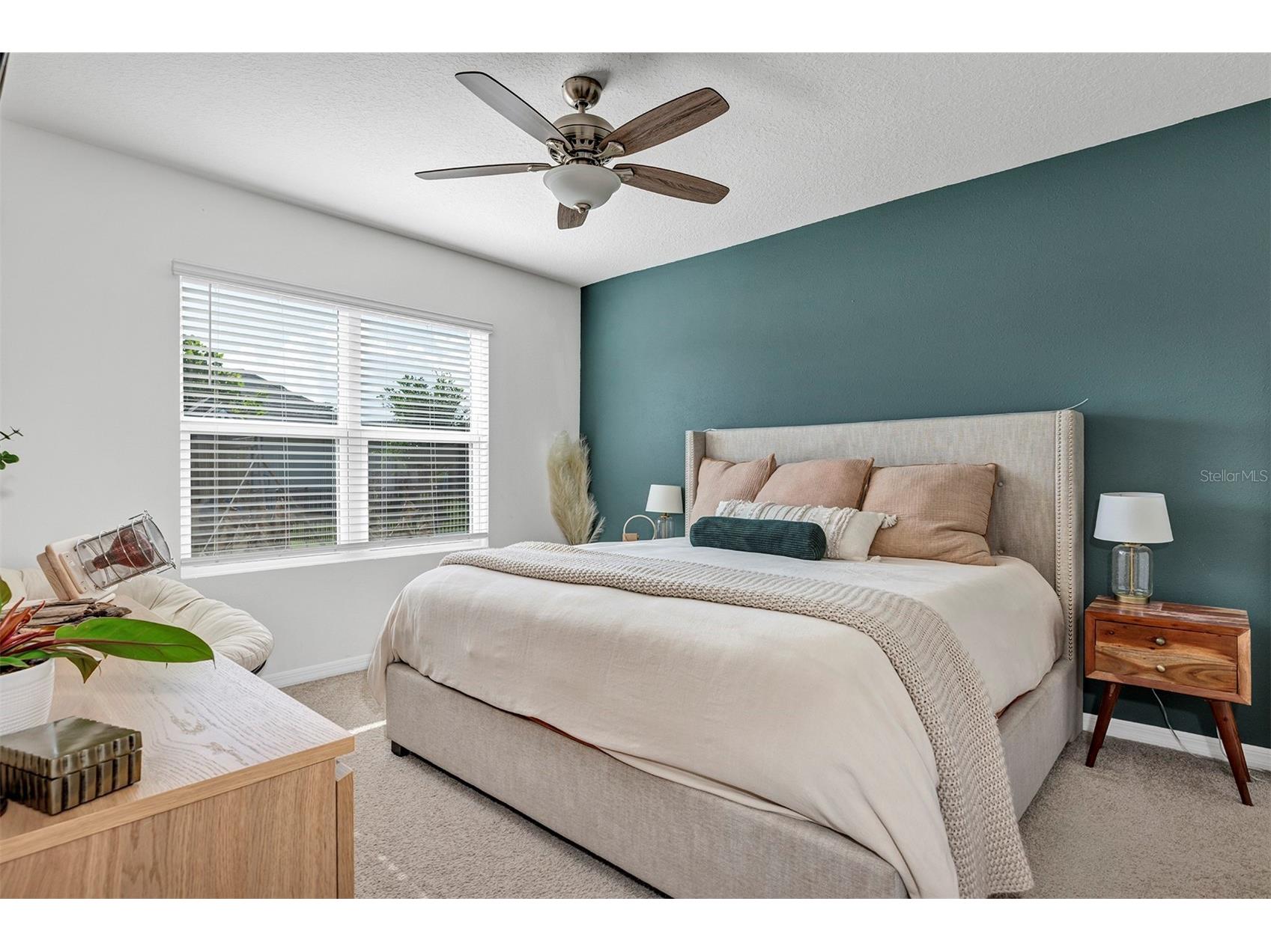 3221 Silas Drive New Smyrna Beach FL 32168 O6419680 image20