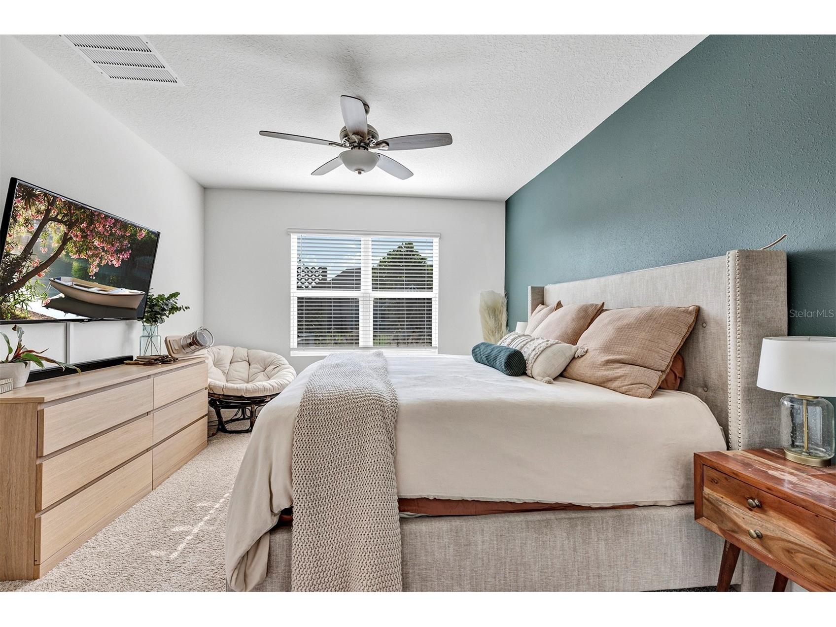 3221 Silas Drive New Smyrna Beach FL 32168 O6419680 image21