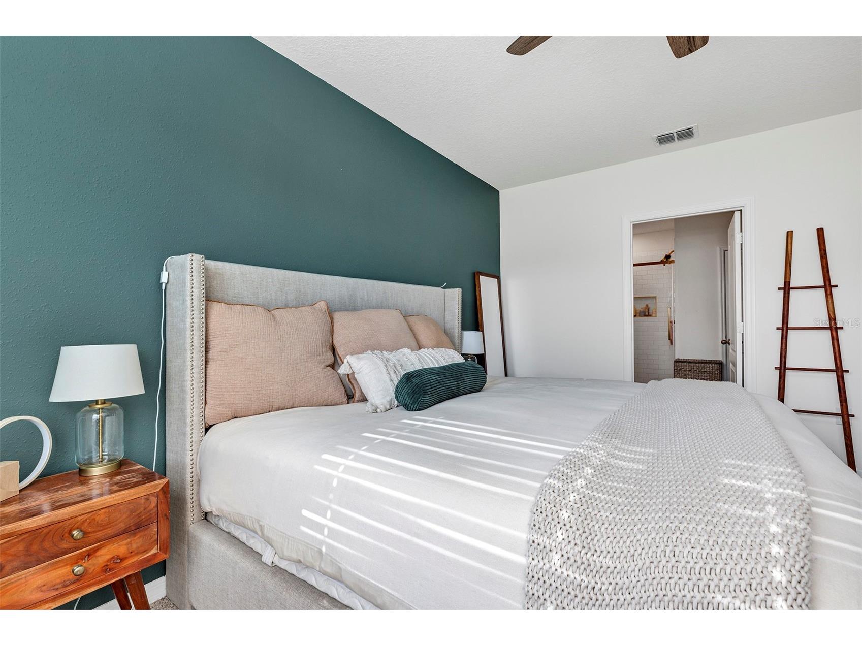 3221 Silas Drive New Smyrna Beach FL 32168 O6419680 image22