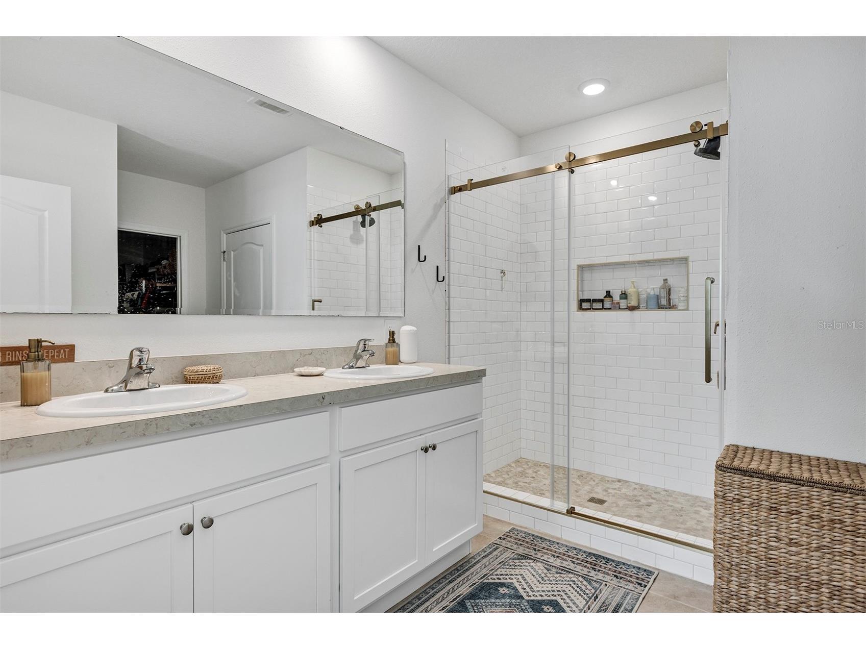3221 Silas Drive New Smyrna Beach FL 32168 O6419680 image23