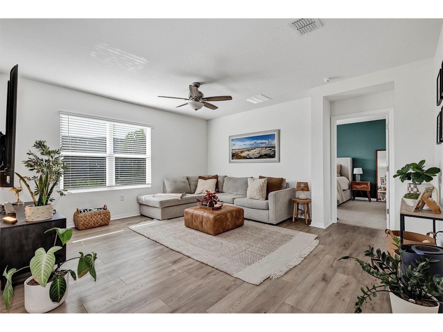 3221 Silas Drive New Smyrna Beach FL 32168 O6419680 image24