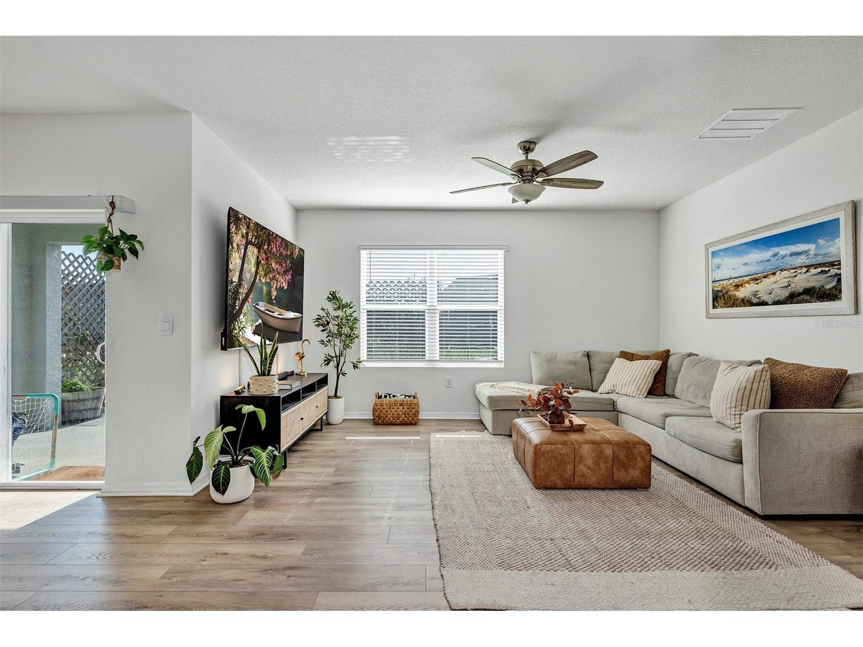 3221 Silas Drive New Smyrna Beach FL 32168 O6419680 image25