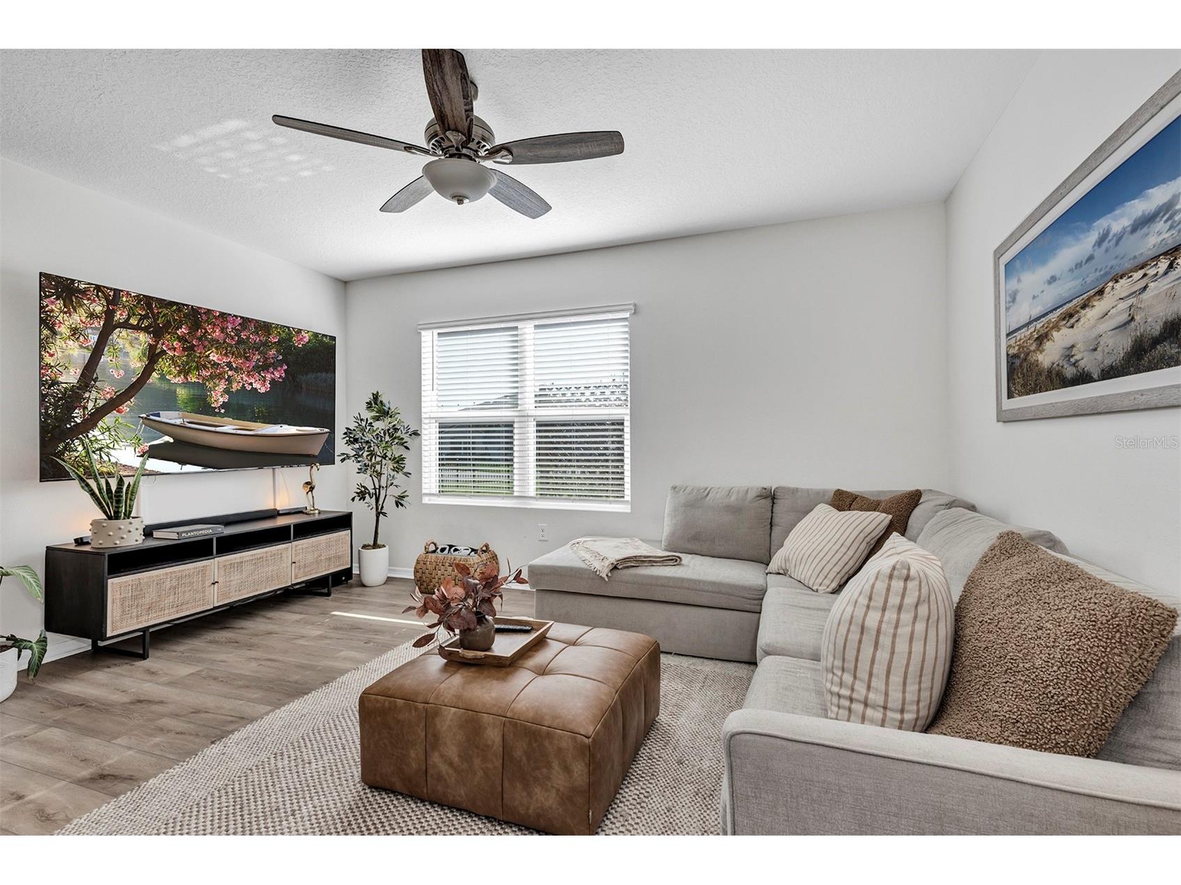 3221 Silas Drive New Smyrna Beach FL 32168 O6419680 image26