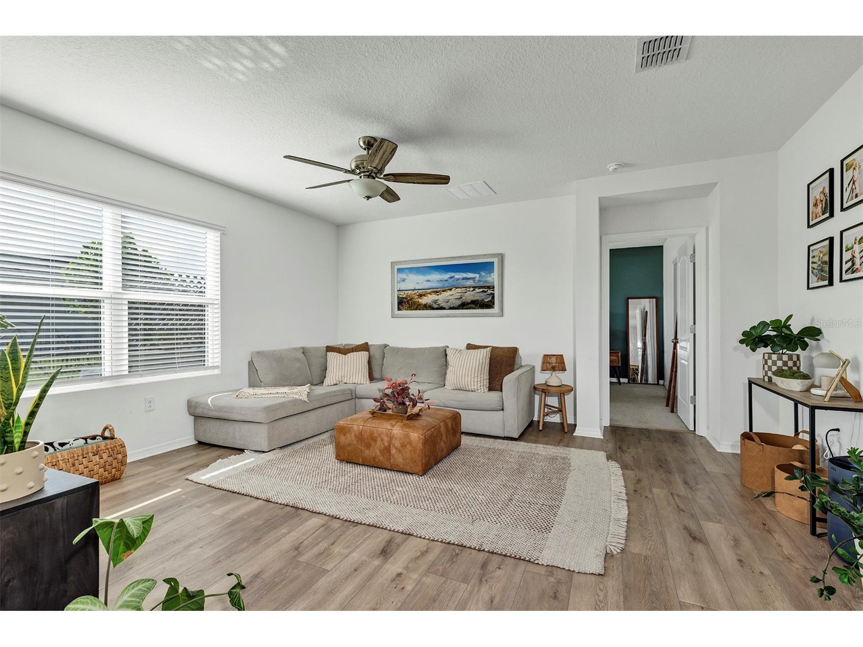 3221 Silas Drive New Smyrna Beach FL 32168 O6419680 image27