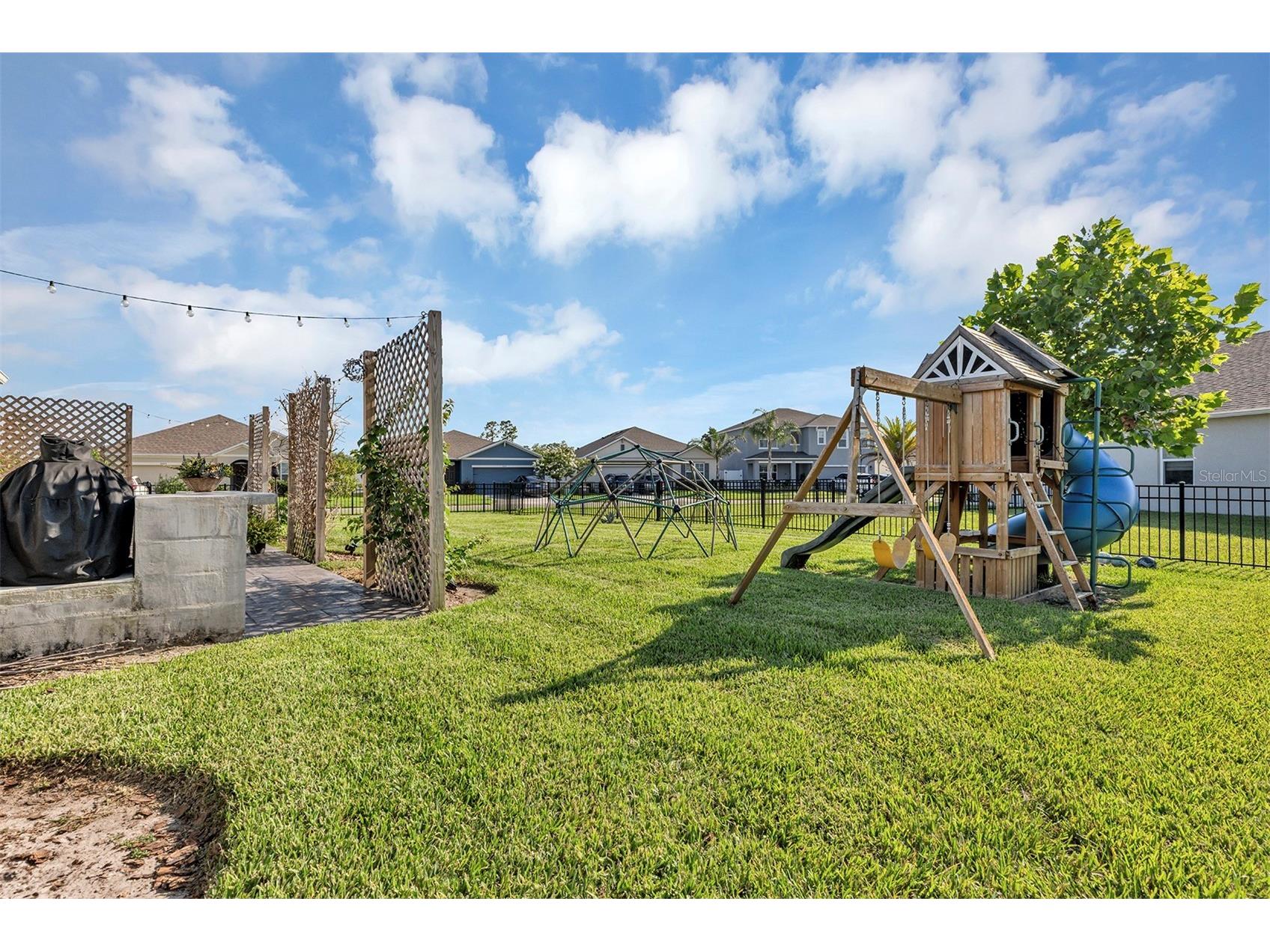 3221 Silas Drive New Smyrna Beach FL 32168 O6419680 image28