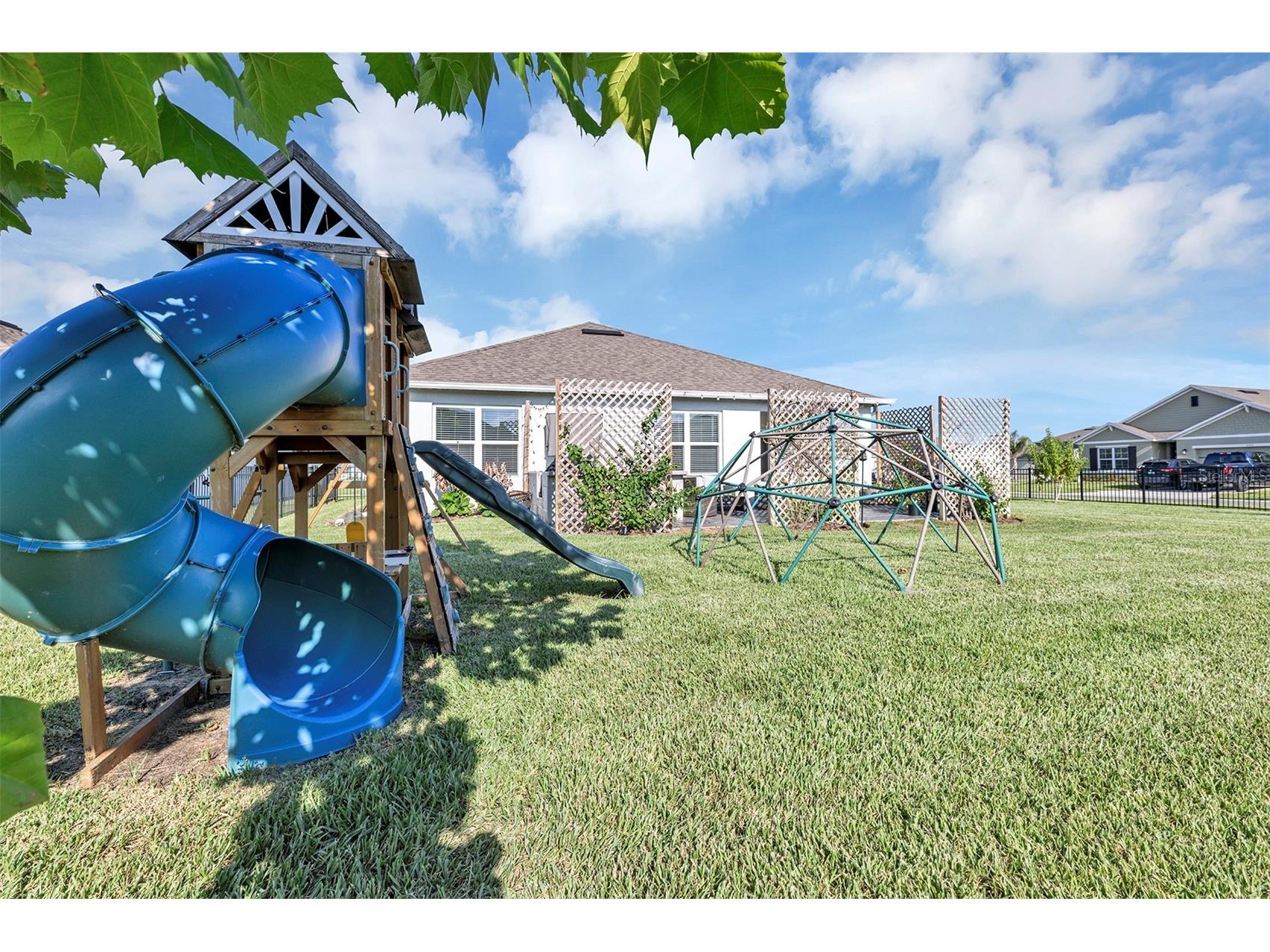 3221 Silas Drive New Smyrna Beach FL 32168 O6419680 image29