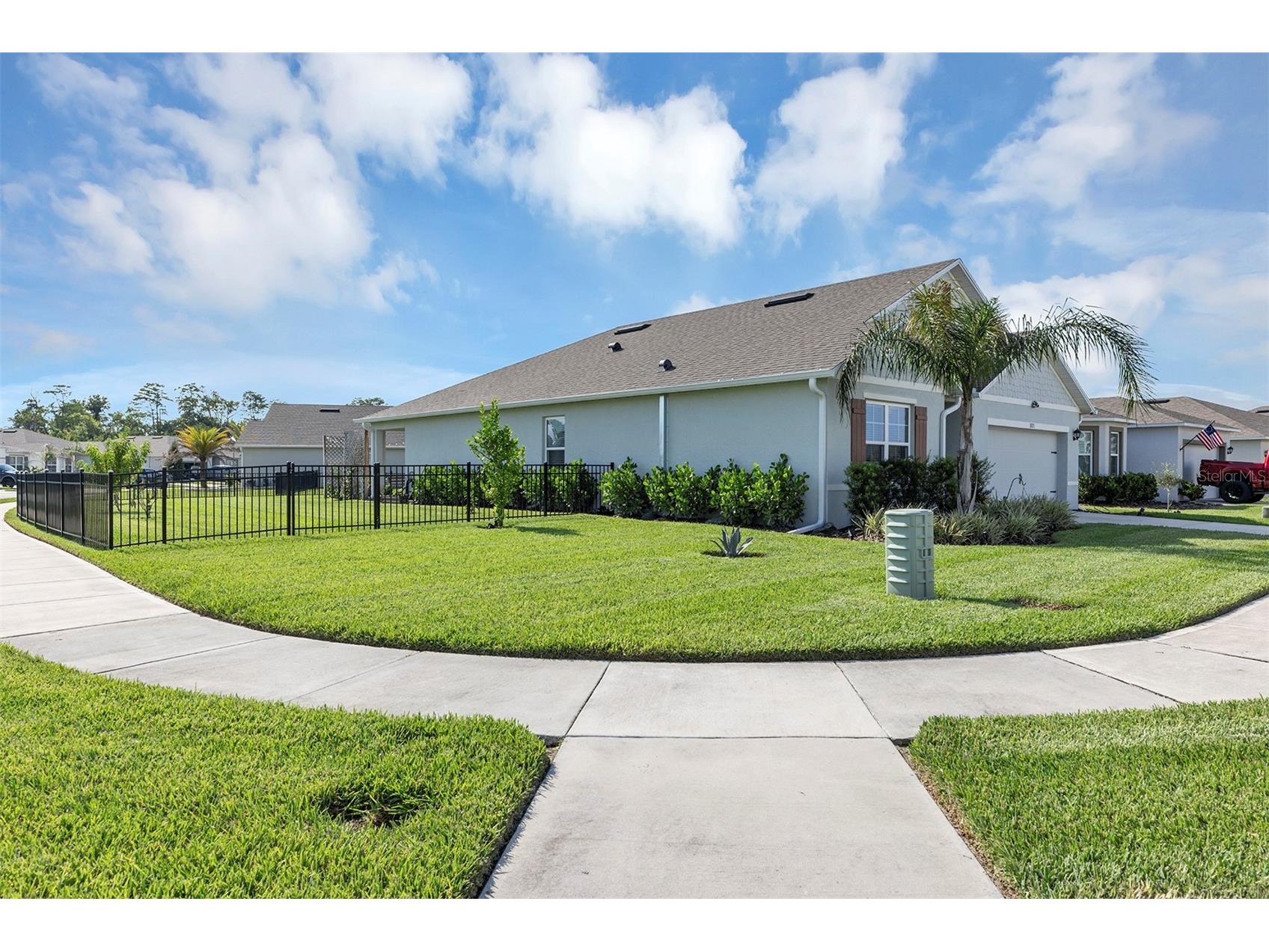 3221 Silas Drive New Smyrna Beach FL 32168 O6419680 image3