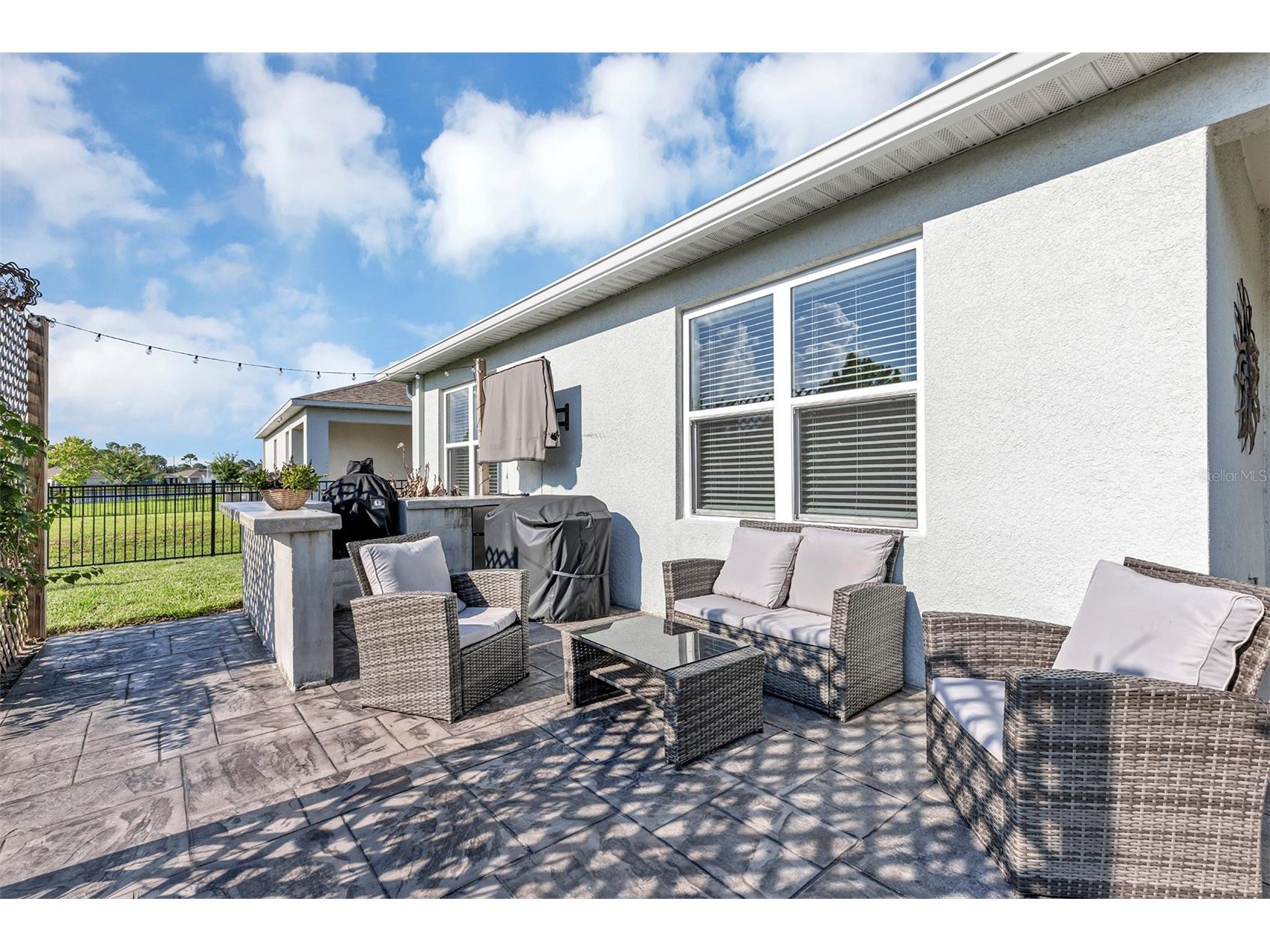 3221 Silas Drive New Smyrna Beach FL 32168 O6419680 image30