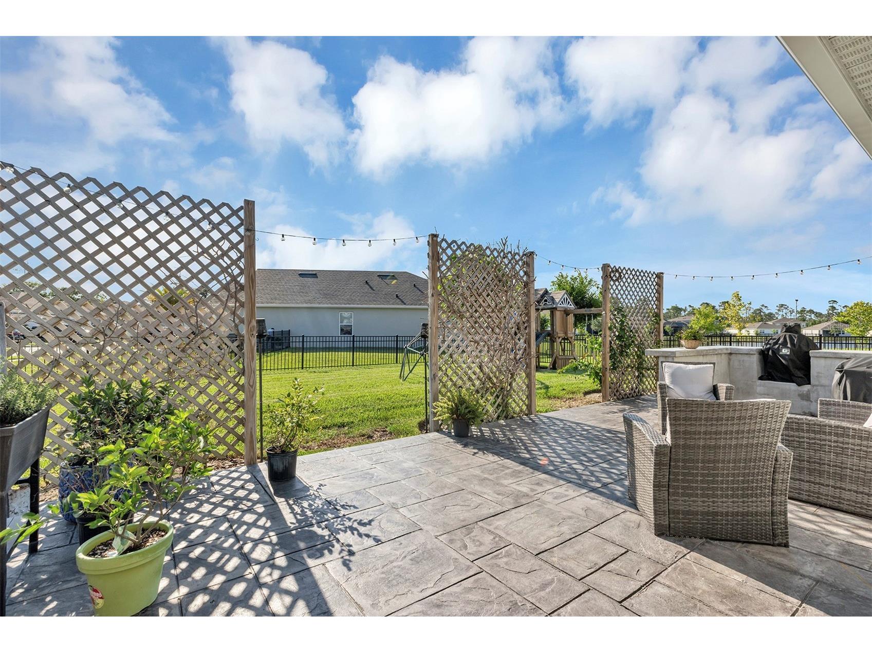 3221 Silas Drive New Smyrna Beach FL 32168 O6419680 image31