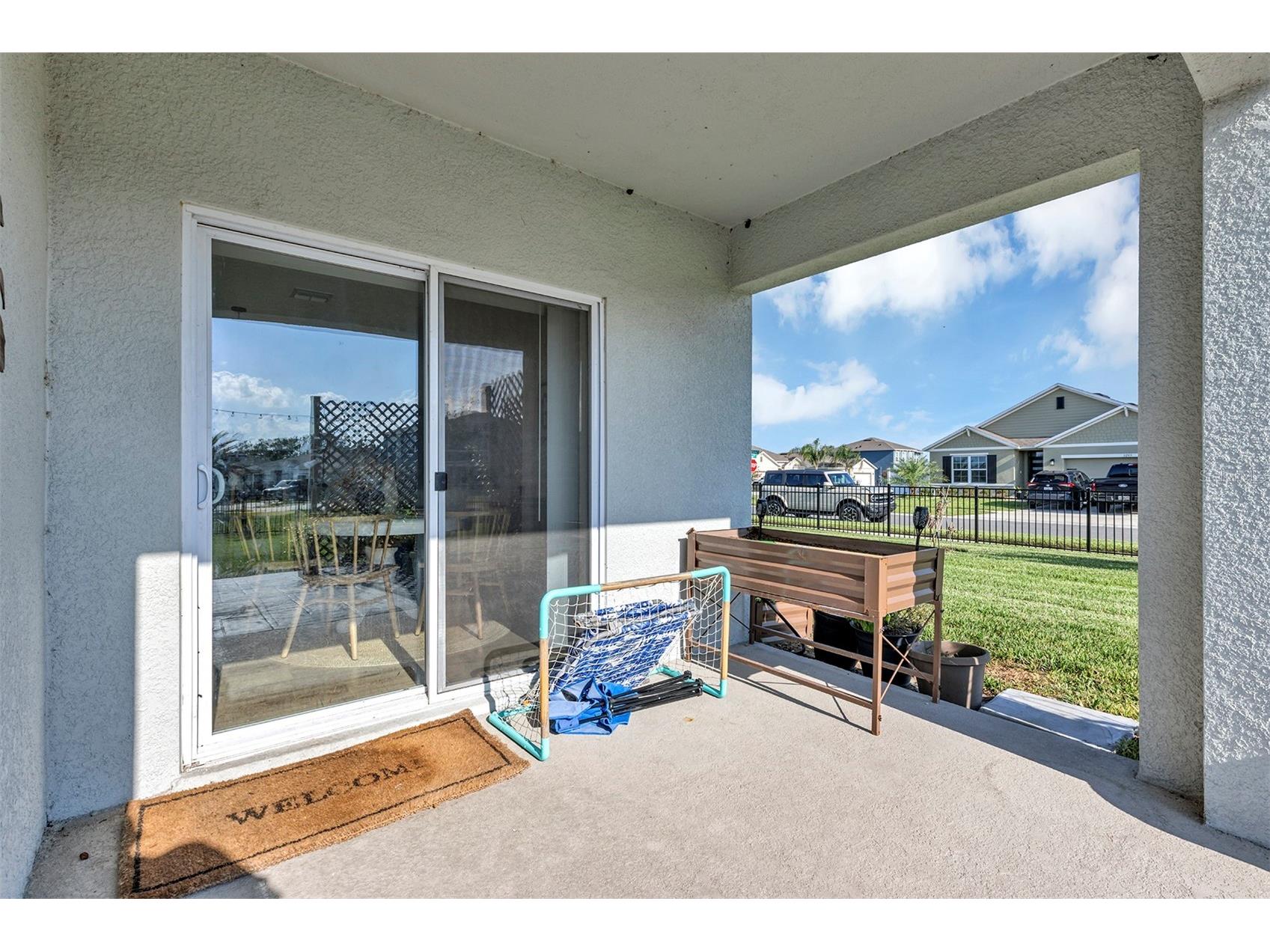 3221 Silas Drive New Smyrna Beach FL 32168 O6419680 image32