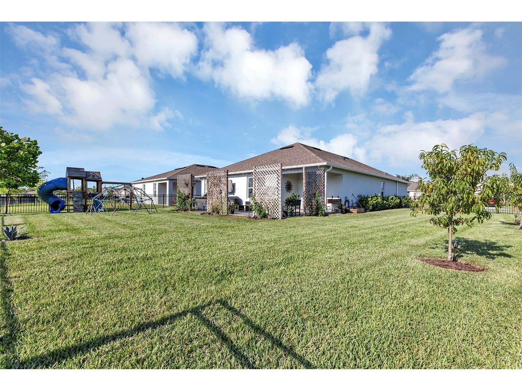 3221 Silas Drive New Smyrna Beach FL 32168 O6419680 image33