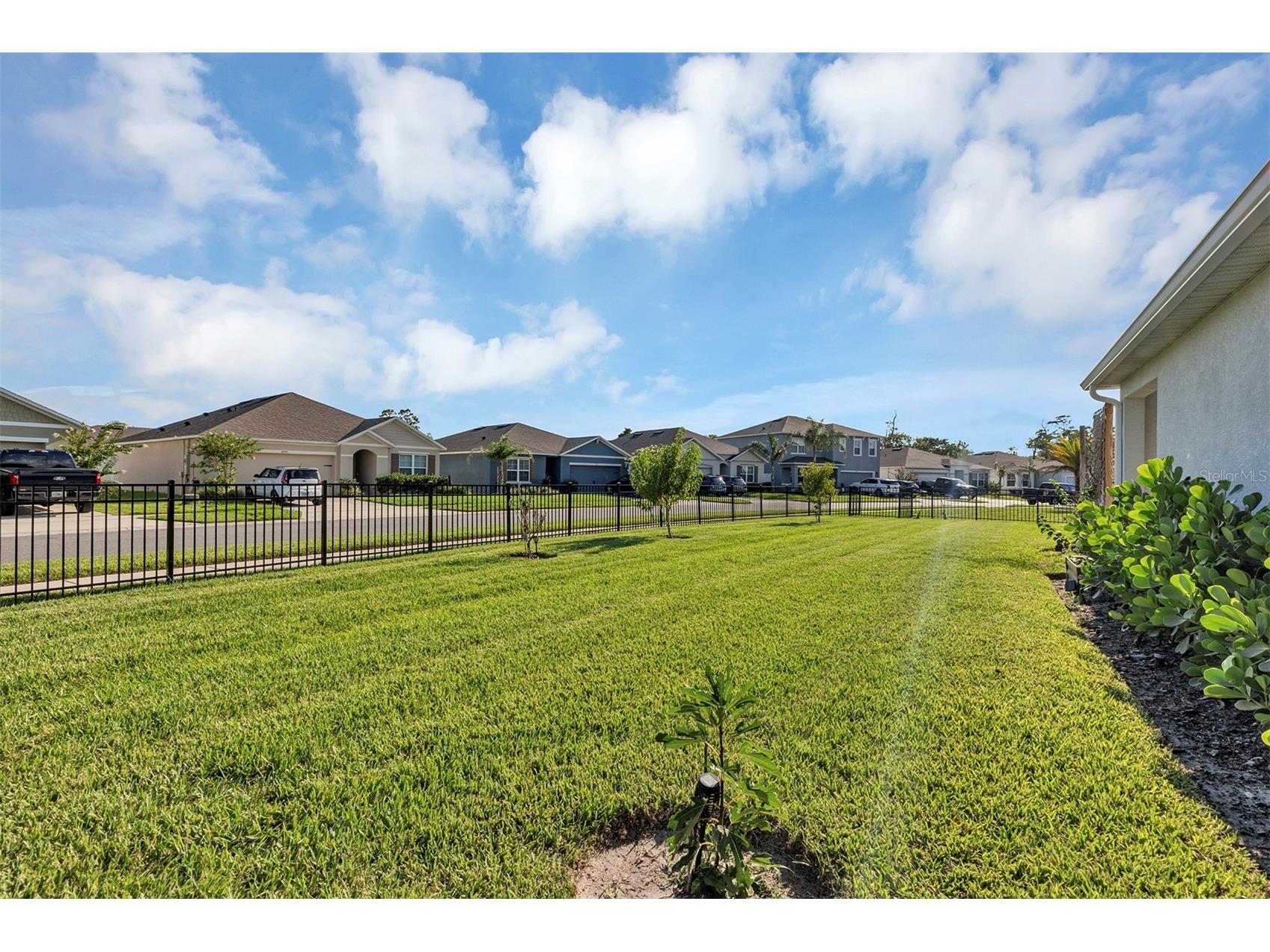 3221 Silas Drive New Smyrna Beach FL 32168 O6419680 image34