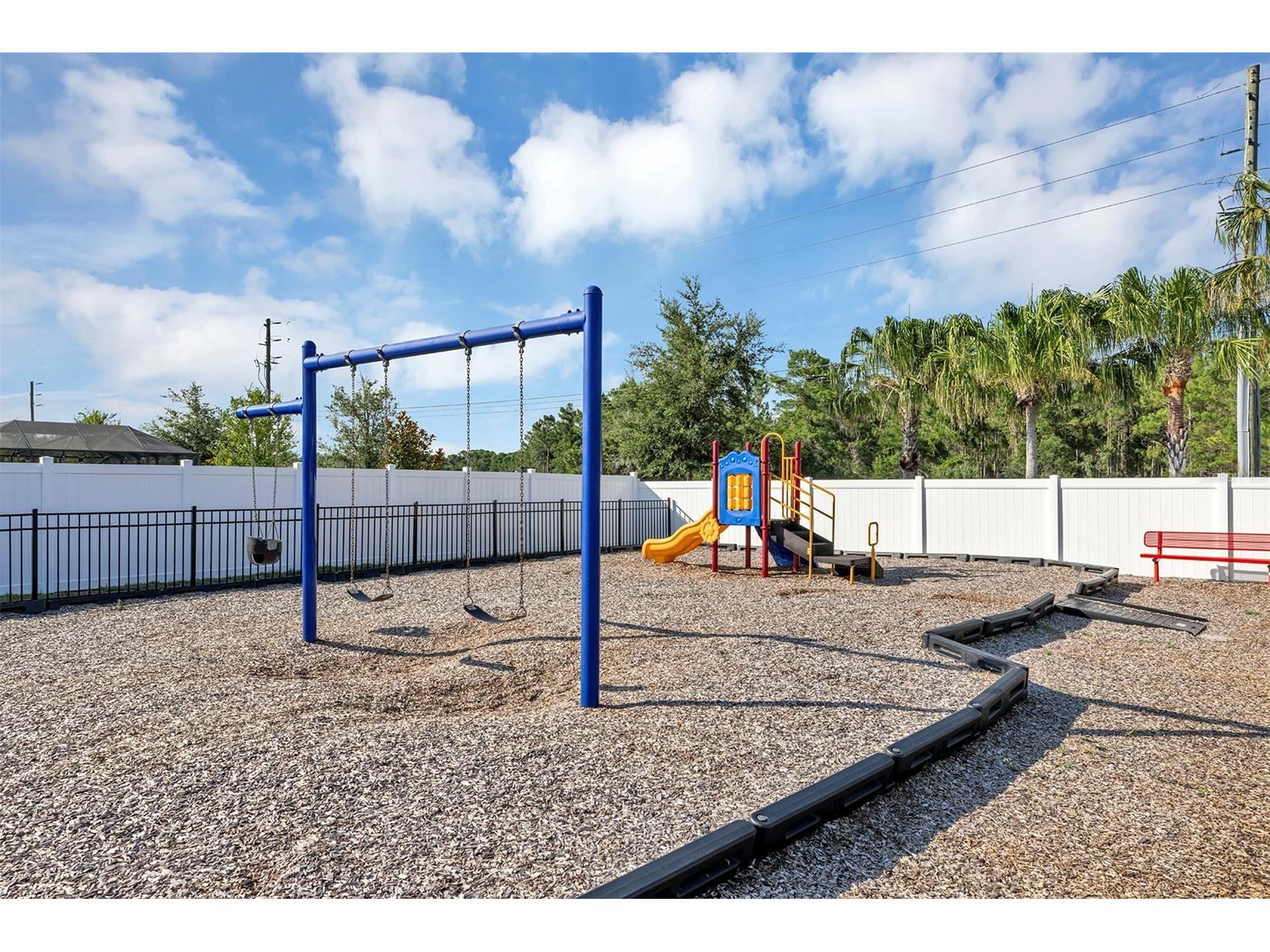 3221 Silas Drive New Smyrna Beach FL 32168 O6419680 image35