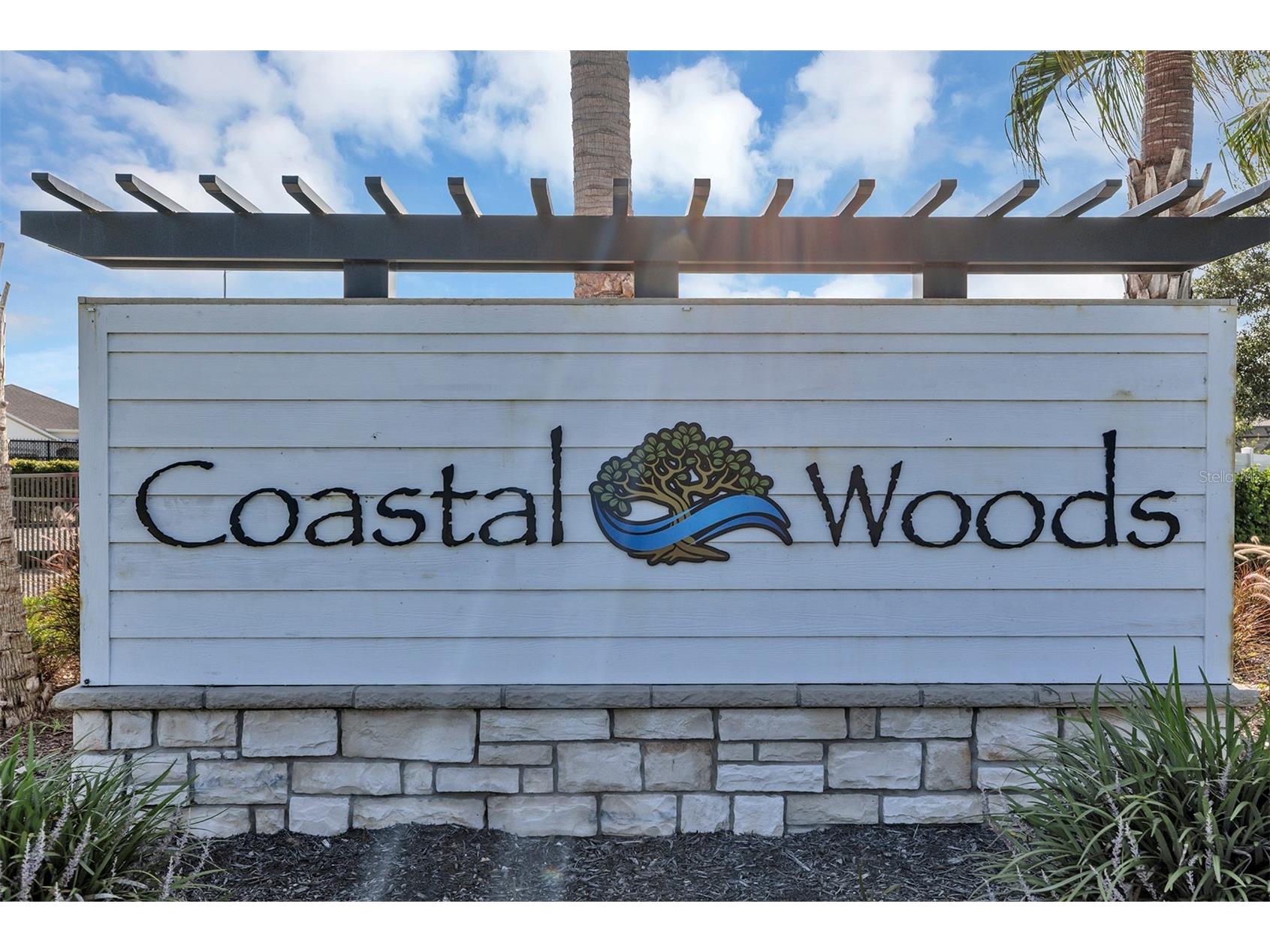 3221 Silas Drive New Smyrna Beach FL 32168 O6419680 image36