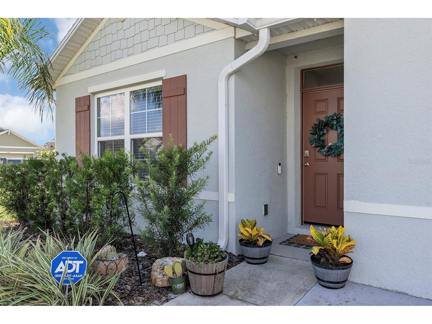 3221 Silas Drive New Smyrna Beach FL 32168 O6419680 image4