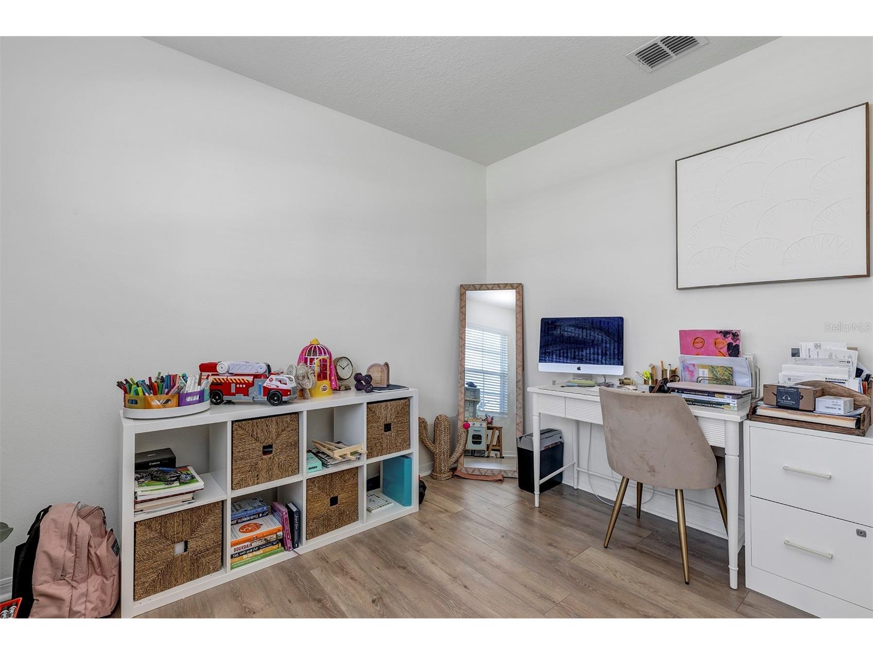 3221 Silas Drive New Smyrna Beach FL 32168 O6419680 image6