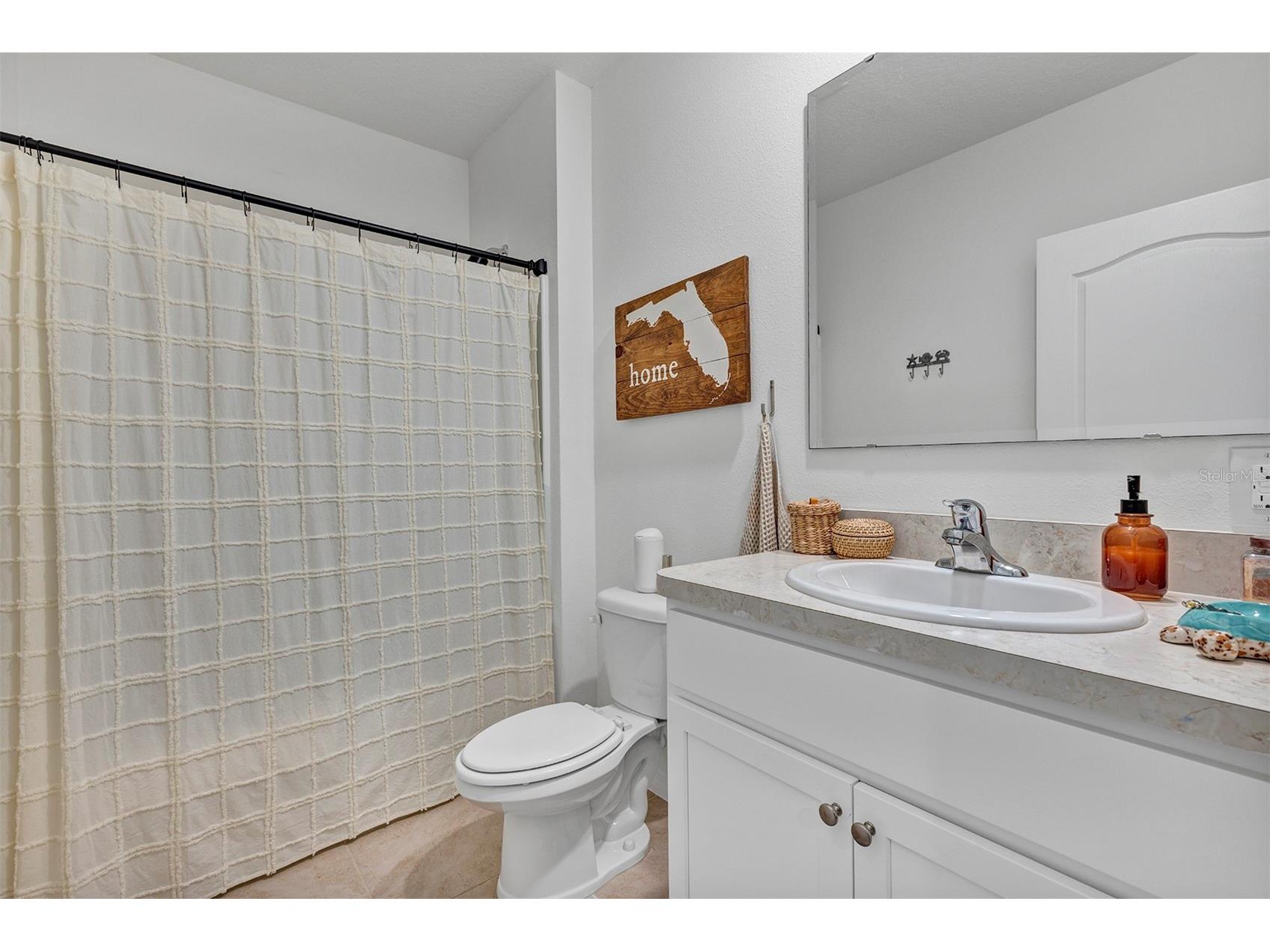 3221 Silas Drive New Smyrna Beach FL 32168 O6419680 image7