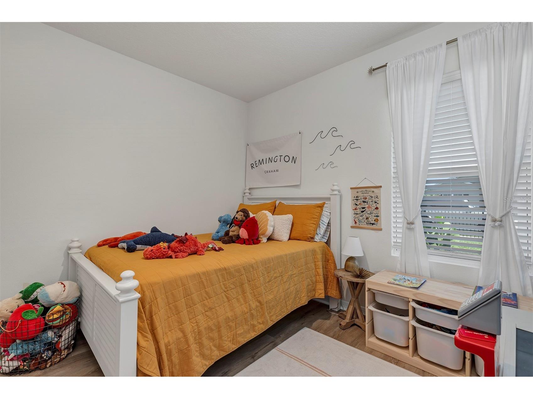 3221 Silas Drive New Smyrna Beach FL 32168 O6419680 image9