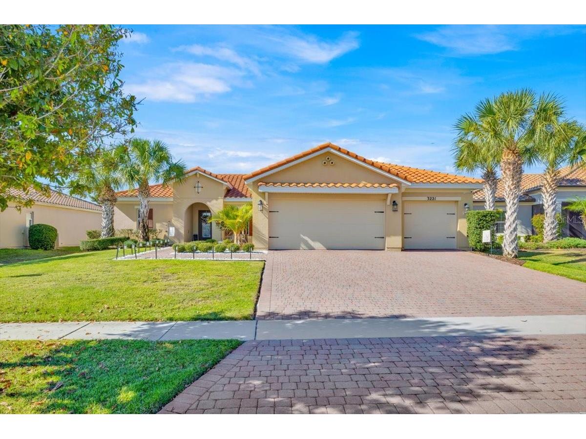 3221 Silver Fin Way Kissimmee FL 34746 O6365942 image1